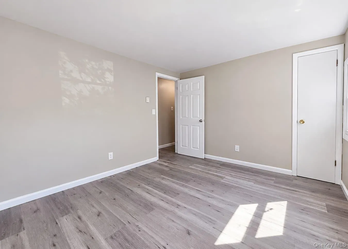 1065 Udall Road, Islip, NY, 4 Bedrooms Bedrooms, 8 Rooms Rooms,2 BathroomsBathrooms,Residential,For Rent,Udall,0,1050810 1065 Udall Road, Islip, NY, 4 Bedrooms Bedrooms, 8 Rooms Rooms,2 BathroomsBathrooms,Residential,For Rent,Udall,0,1050810