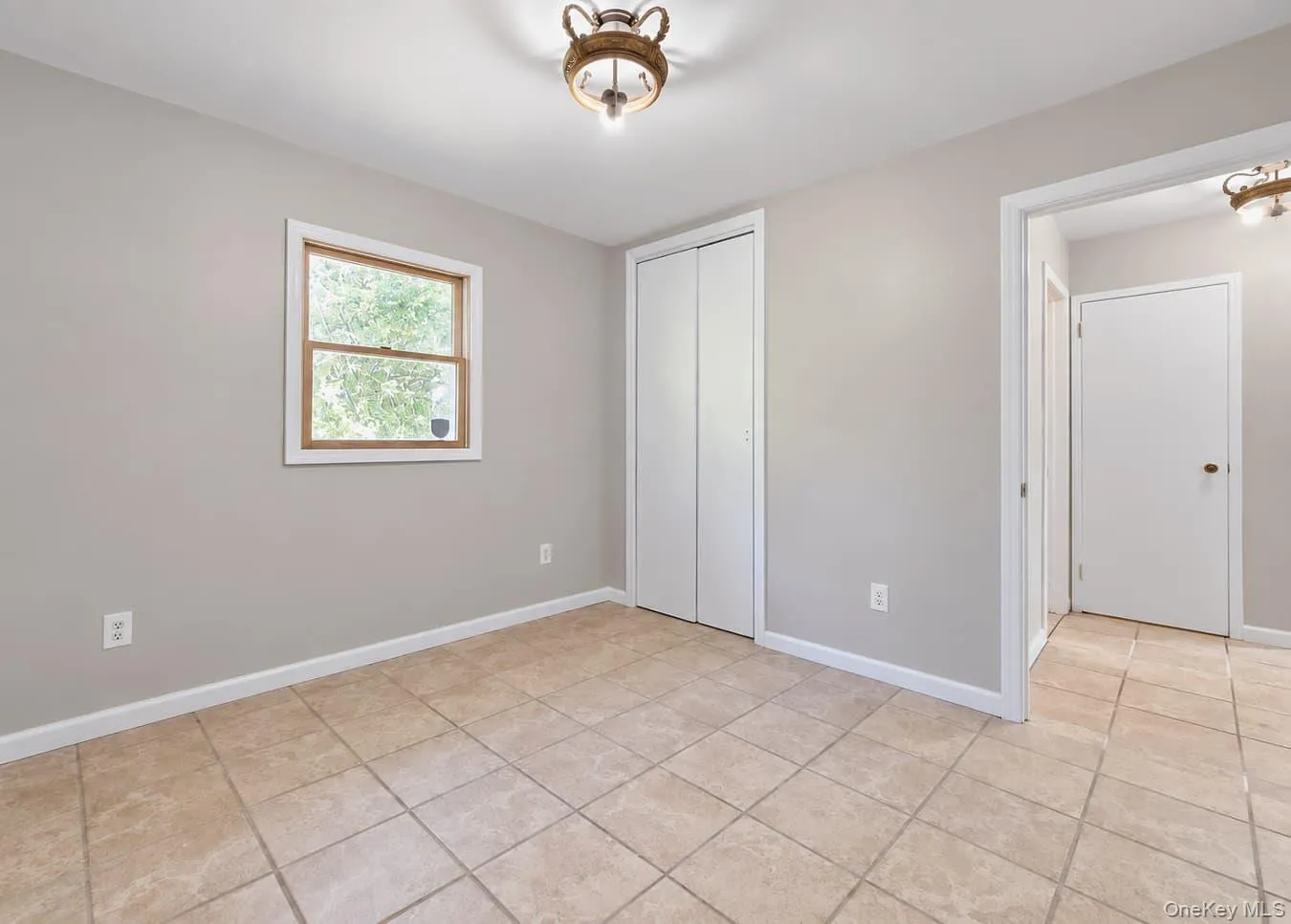 1065 Udall Road, Islip, NY, 4 Bedrooms Bedrooms, 8 Rooms Rooms,2 BathroomsBathrooms,Residential,For Rent,Udall,0,1050810 1065 Udall Road, Islip, NY, 4 Bedrooms Bedrooms, 8 Rooms Rooms,2 BathroomsBathrooms,Residential,For Rent,Udall,0,1050810