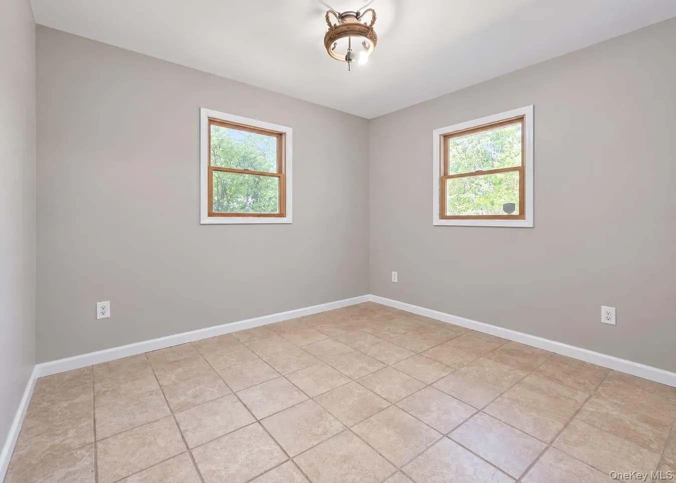 1065 Udall Road, Islip, NY, 4 Bedrooms Bedrooms, 8 Rooms Rooms,2 BathroomsBathrooms,Residential,For Rent,Udall,0,1050810 1065 Udall Road, Islip, NY, 4 Bedrooms Bedrooms, 8 Rooms Rooms,2 BathroomsBathrooms,Residential,For Rent,Udall,0,1050810