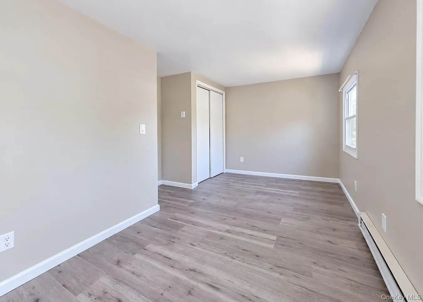 1065 Udall Road, Islip, NY, 4 Bedrooms Bedrooms, 8 Rooms Rooms,2 BathroomsBathrooms,Residential,For Rent,Udall,0,1050810 1065 Udall Road, Islip, NY, 4 Bedrooms Bedrooms, 8 Rooms Rooms,2 BathroomsBathrooms,Residential,For Rent,Udall,0,1050810