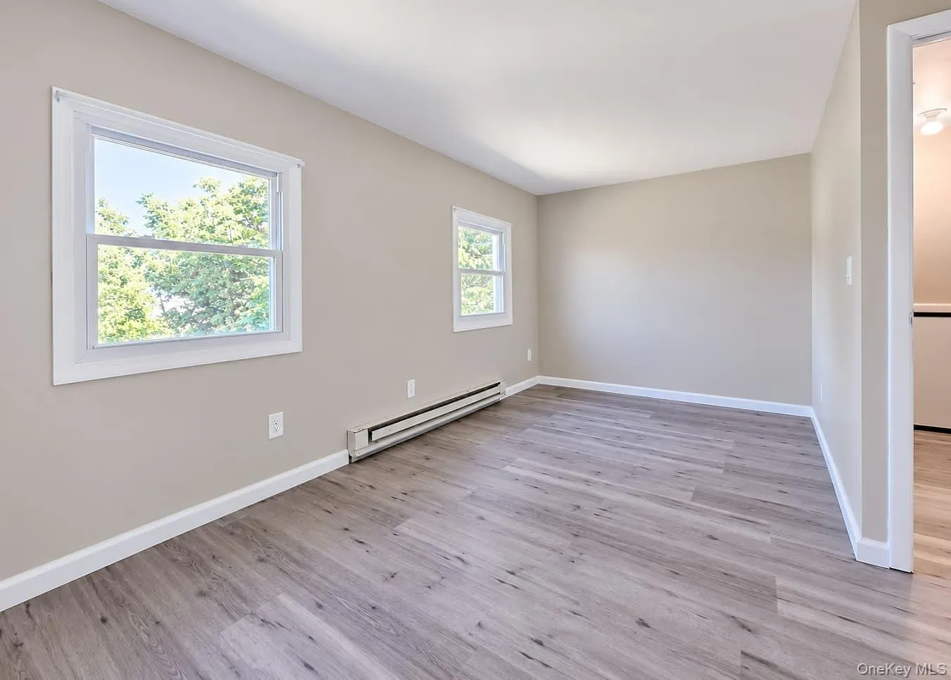 1065 Udall Road, Islip, NY, 4 Bedrooms Bedrooms, 8 Rooms Rooms,2 BathroomsBathrooms,Residential,For Rent,Udall,0,1050810 1065 Udall Road, Islip, NY, 4 Bedrooms Bedrooms, 8 Rooms Rooms,2 BathroomsBathrooms,Residential,For Rent,Udall,0,1050810