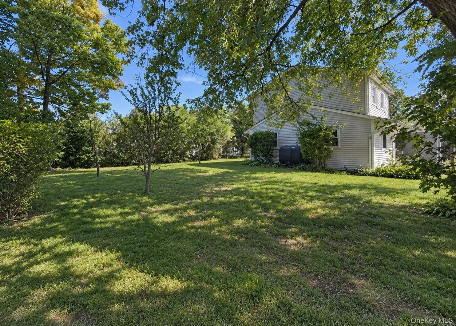 1065 Udall Road, Islip, NY, 4 Bedrooms Bedrooms, 8 Rooms Rooms,2 BathroomsBathrooms,Residential,For Rent,Udall,0,1050810 1065 Udall Road, Islip, NY, 4 Bedrooms Bedrooms, 8 Rooms Rooms,2 BathroomsBathrooms,Residential,For Rent,Udall,0,1050810