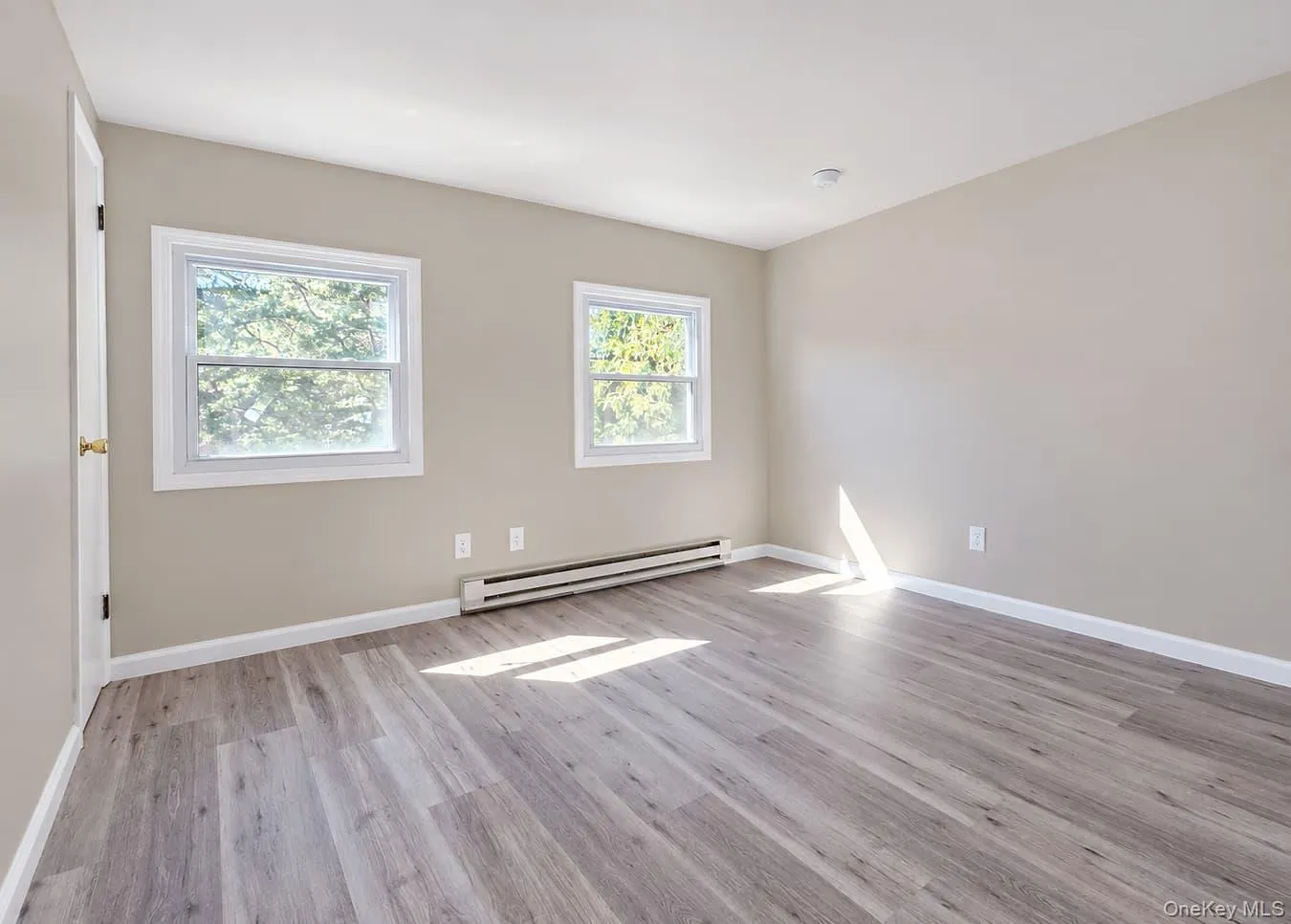 1065 Udall Road, Islip, NY, 4 Bedrooms Bedrooms, 8 Rooms Rooms,2 BathroomsBathrooms,Residential,For Rent,Udall,0,1050810 1065 Udall Road, Islip, NY, 4 Bedrooms Bedrooms, 8 Rooms Rooms,2 BathroomsBathrooms,Residential,For Rent,Udall,0,1050810