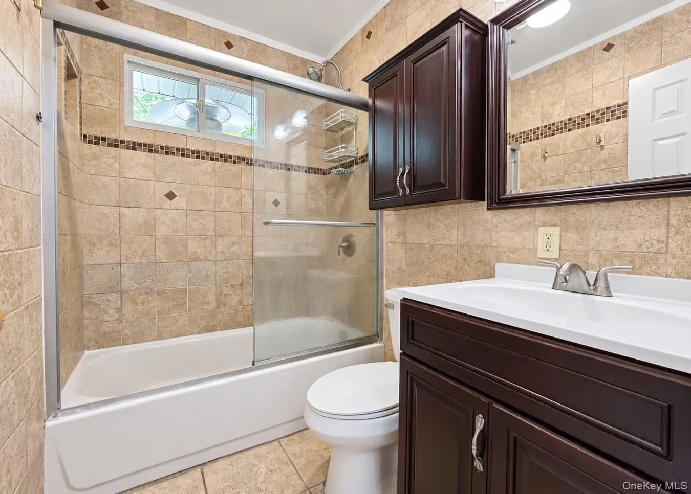 1065 Udall Road, Islip, NY, 4 Bedrooms Bedrooms, 8 Rooms Rooms,2 BathroomsBathrooms,Residential,For Rent,Udall,0,1050810 1065 Udall Road, Islip, NY, 4 Bedrooms Bedrooms, 8 Rooms Rooms,2 BathroomsBathrooms,Residential,For Rent,Udall,0,1050810