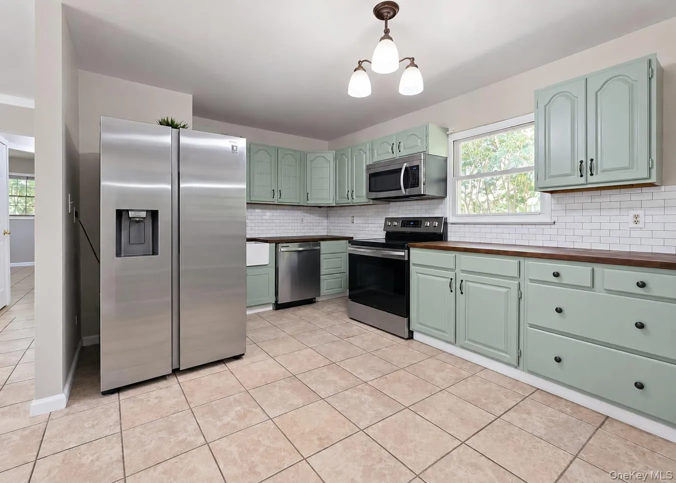 1065 Udall Road, Islip, NY, 4 Bedrooms Bedrooms, 8 Rooms Rooms,2 BathroomsBathrooms,Residential,For Rent,Udall,0,1050810 1065 Udall Road, Islip, NY, 4 Bedrooms Bedrooms, 8 Rooms Rooms,2 BathroomsBathrooms,Residential,For Rent,Udall,0,1050810