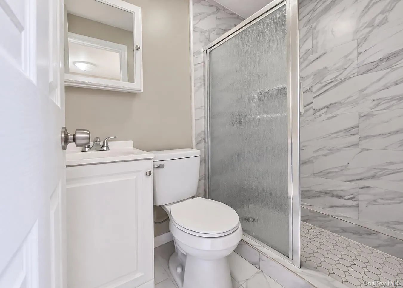 1065 Udall Road, Islip, NY, 4 Bedrooms Bedrooms, 8 Rooms Rooms,2 BathroomsBathrooms,Residential,For Rent,Udall,0,1050810 1065 Udall Road, Islip, NY, 4 Bedrooms Bedrooms, 8 Rooms Rooms,2 BathroomsBathrooms,Residential,For Rent,Udall,0,1050810