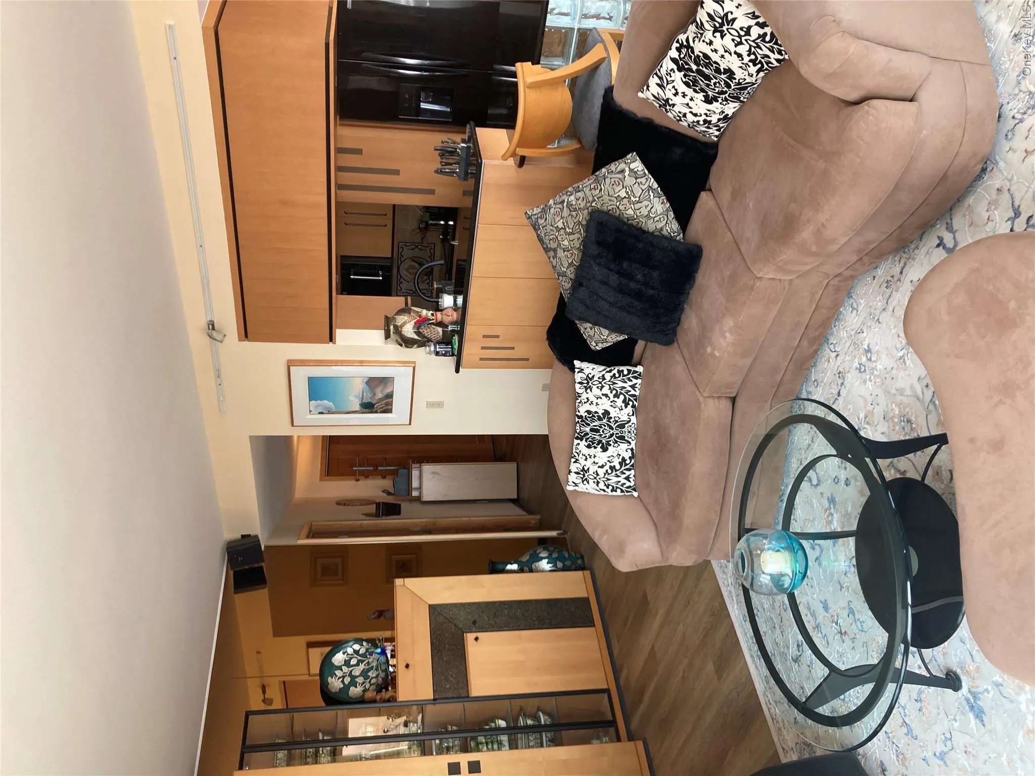 780 Broadway, Long Beach, NY, 2 Bedrooms Bedrooms, 4 Rooms Rooms,2 BathroomsBathrooms,Residential Lease,For Rent,Broadway,0,1050811 780 Broadway, Long Beach, NY, 2 Bedrooms Bedrooms, 4 Rooms Rooms,2 BathroomsBathrooms,Residential Lease,For Rent,Broadway,0,1050811