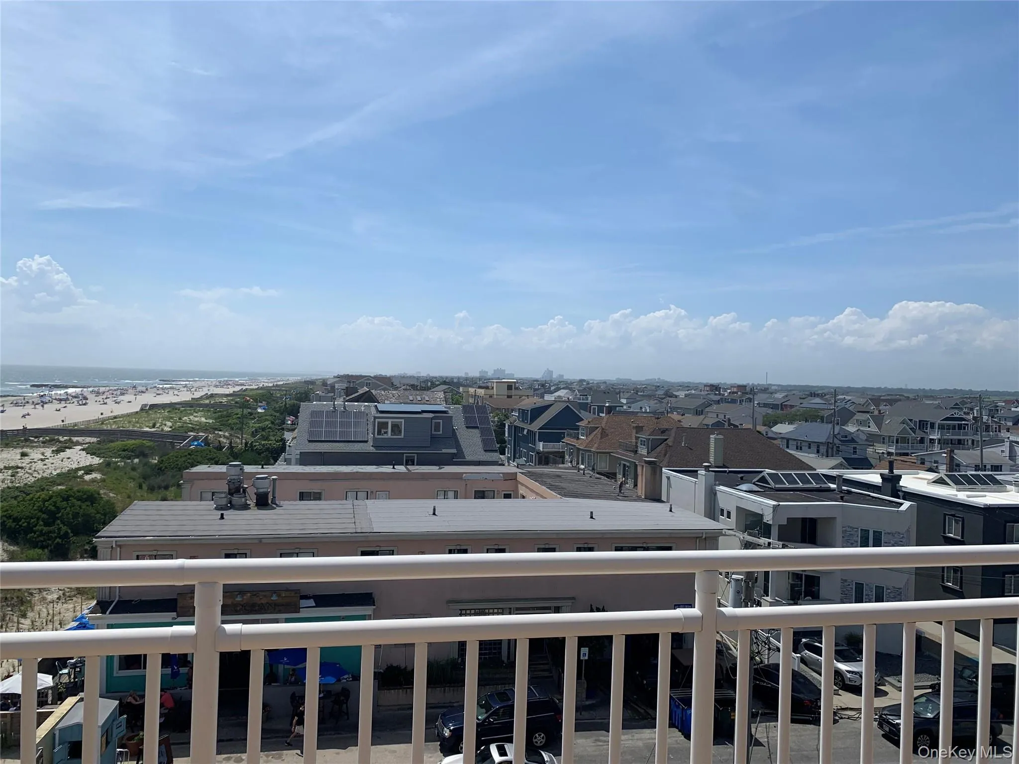 780 Broadway, Long Beach, NY, 2 Bedrooms Bedrooms, 4 Rooms Rooms,2 BathroomsBathrooms,Residential Lease,For Rent,Broadway,0,1050811 780 Broadway, Long Beach, NY, 2 Bedrooms Bedrooms, 4 Rooms Rooms,2 BathroomsBathrooms,Residential Lease,For Rent,Broadway,0,1050811