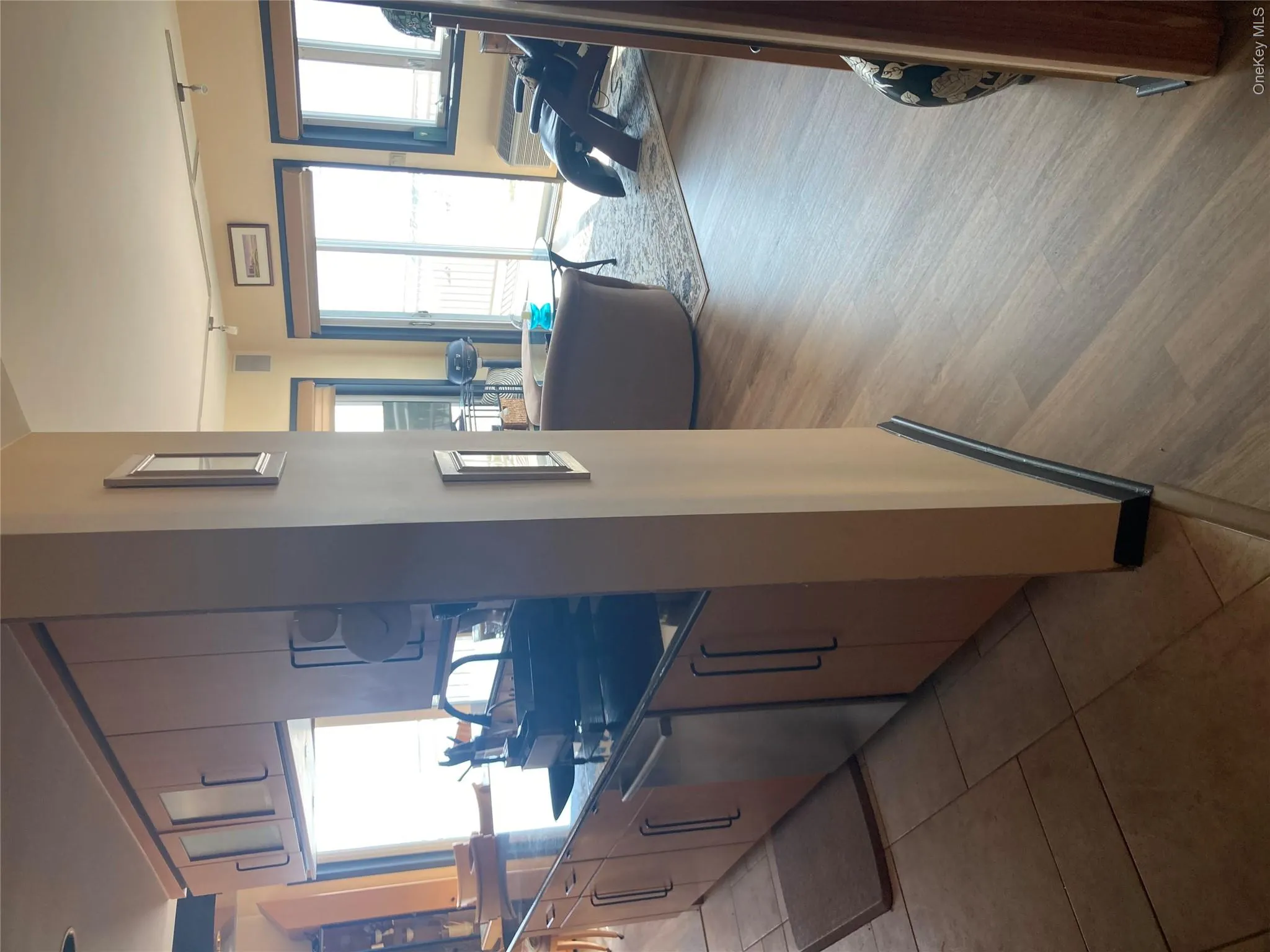 780 Broadway, Long Beach, NY, 2 Bedrooms Bedrooms, 4 Rooms Rooms,2 BathroomsBathrooms,Residential Lease,For Rent,Broadway,0,1050811 780 Broadway, Long Beach, NY, 2 Bedrooms Bedrooms, 4 Rooms Rooms,2 BathroomsBathrooms,Residential Lease,For Rent,Broadway,0,1050811