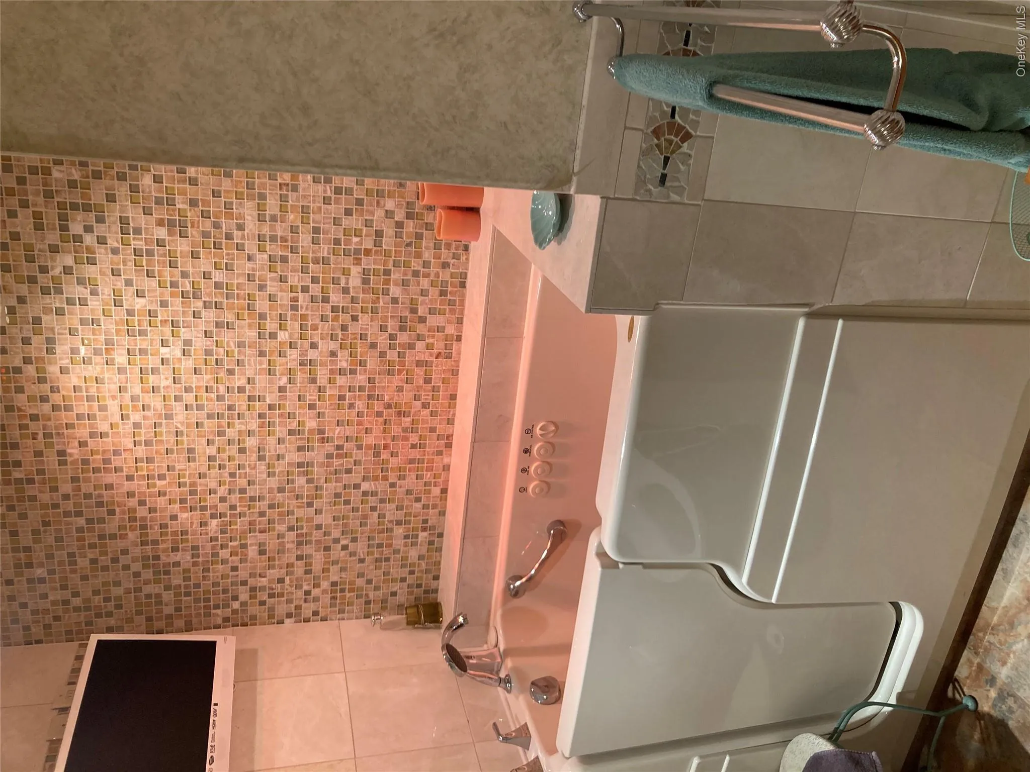 780 Broadway, Long Beach, NY, 2 Bedrooms Bedrooms, 4 Rooms Rooms,2 BathroomsBathrooms,Residential Lease,For Rent,Broadway,0,1050811 780 Broadway, Long Beach, NY, 2 Bedrooms Bedrooms, 4 Rooms Rooms,2 BathroomsBathrooms,Residential Lease,For Rent,Broadway,0,1050811