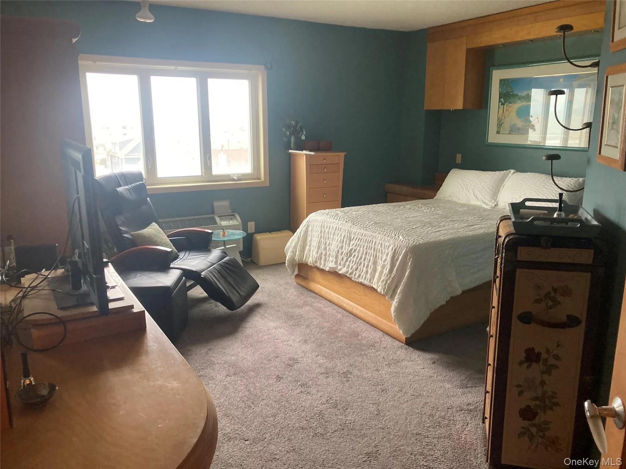 780 Broadway, Long Beach, NY, 2 Bedrooms Bedrooms, 4 Rooms Rooms,2 BathroomsBathrooms,Residential Lease,For Rent,Broadway,0,1050811 780 Broadway, Long Beach, NY, 2 Bedrooms Bedrooms, 4 Rooms Rooms,2 BathroomsBathrooms,Residential Lease,For Rent,Broadway,0,1050811