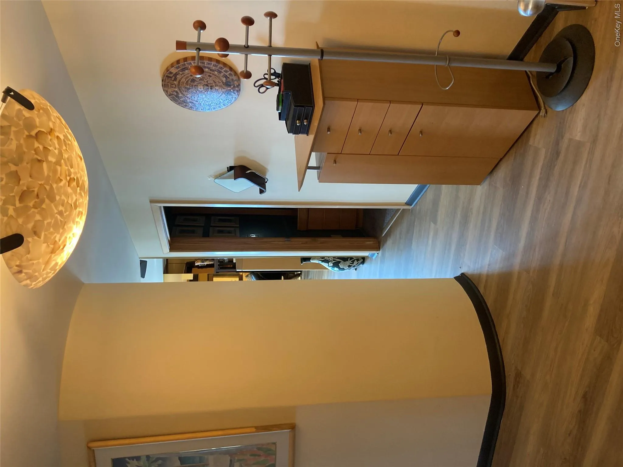 780 Broadway, Long Beach, NY, 2 Bedrooms Bedrooms, 4 Rooms Rooms,2 BathroomsBathrooms,Residential Lease,For Rent,Broadway,0,1050811 780 Broadway, Long Beach, NY, 2 Bedrooms Bedrooms, 4 Rooms Rooms,2 BathroomsBathrooms,Residential Lease,For Rent,Broadway,0,1050811