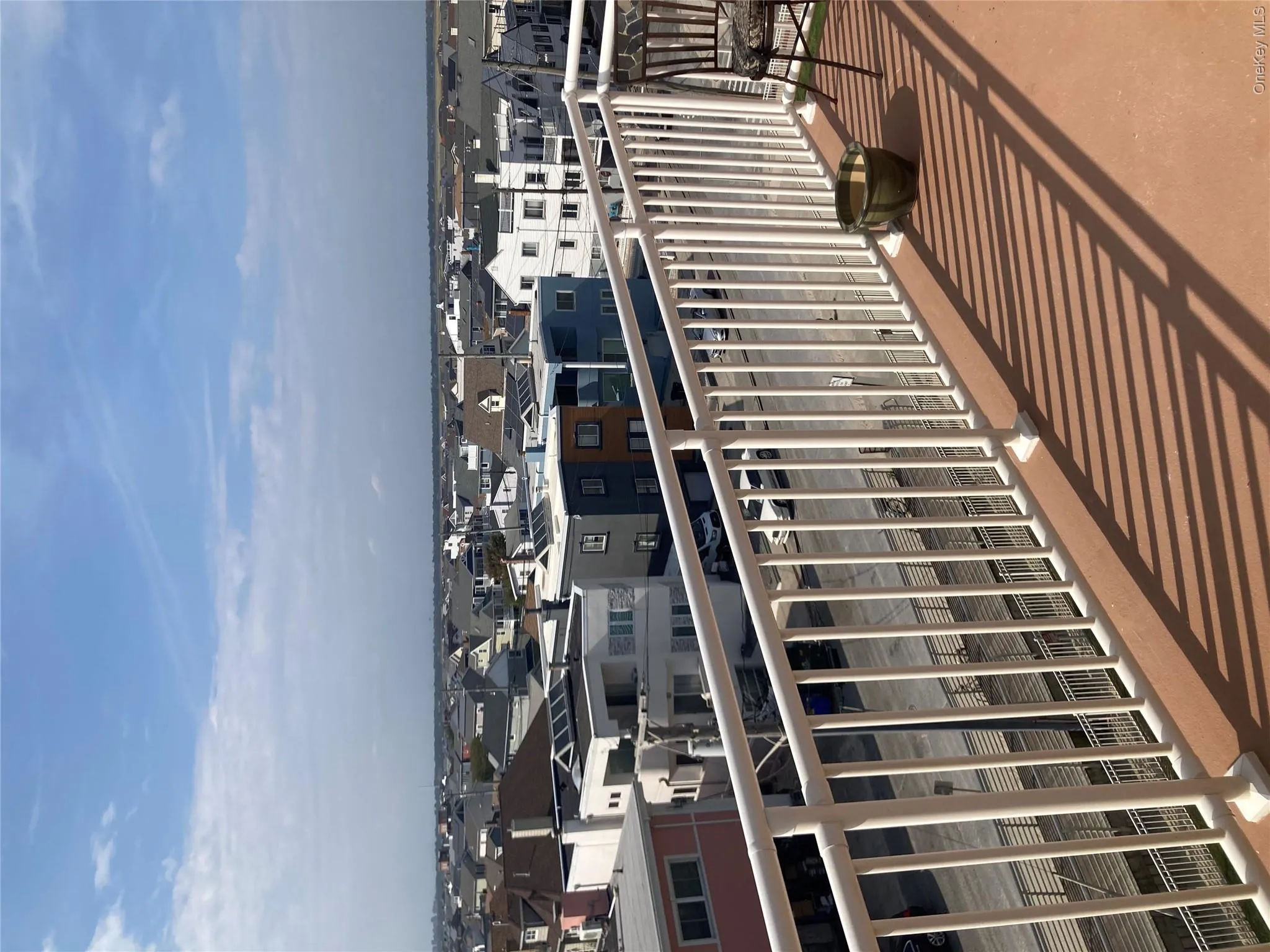 780 Broadway, Long Beach, NY, 2 Bedrooms Bedrooms, 4 Rooms Rooms,2 BathroomsBathrooms,Residential Lease,For Rent,Broadway,0,1050811 780 Broadway, Long Beach, NY, 2 Bedrooms Bedrooms, 4 Rooms Rooms,2 BathroomsBathrooms,Residential Lease,For Rent,Broadway,0,1050811