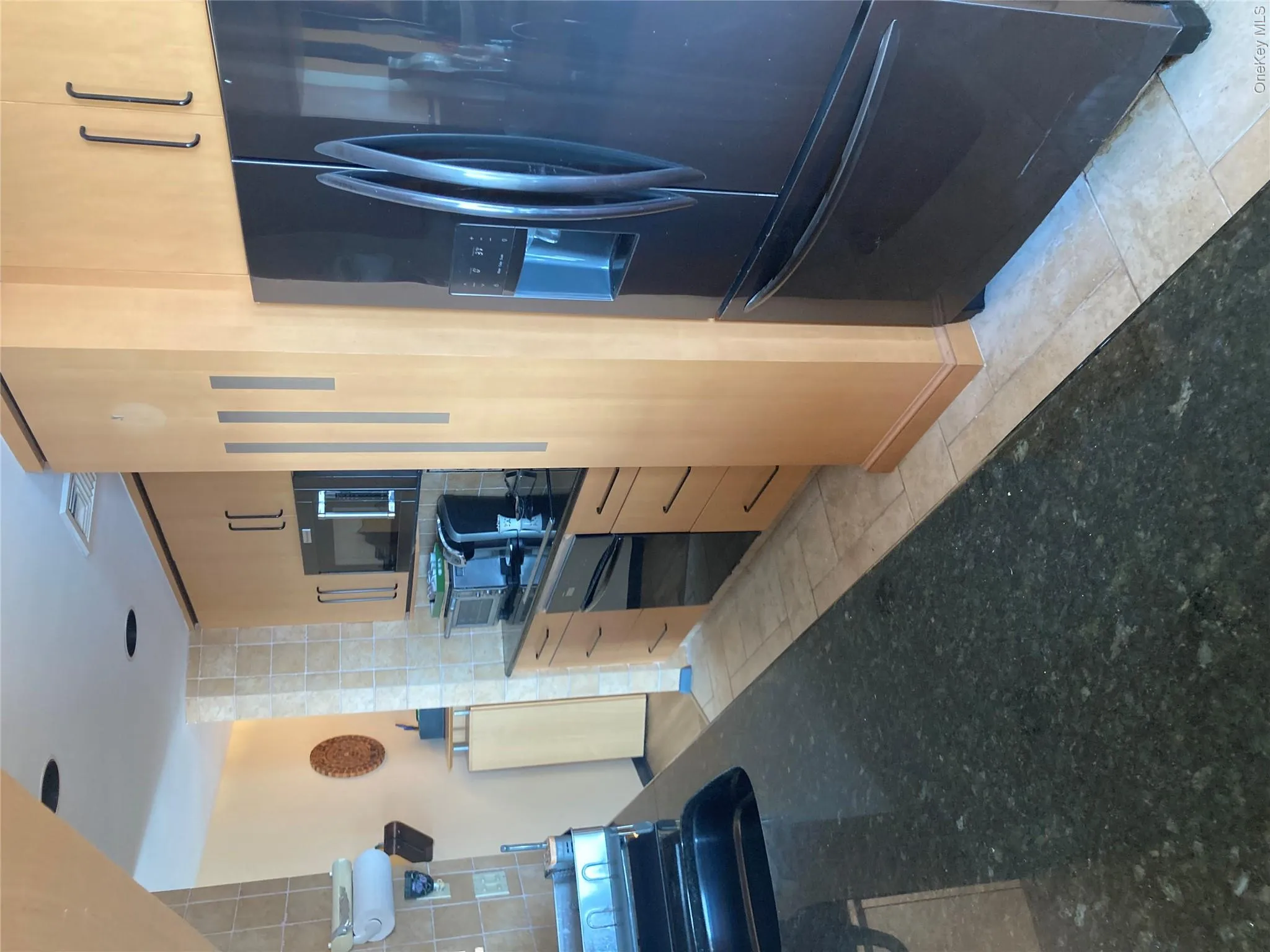 780 Broadway, Long Beach, NY, 2 Bedrooms Bedrooms, 4 Rooms Rooms,2 BathroomsBathrooms,Residential Lease,For Rent,Broadway,0,1050811 780 Broadway, Long Beach, NY, 2 Bedrooms Bedrooms, 4 Rooms Rooms,2 BathroomsBathrooms,Residential Lease,For Rent,Broadway,0,1050811