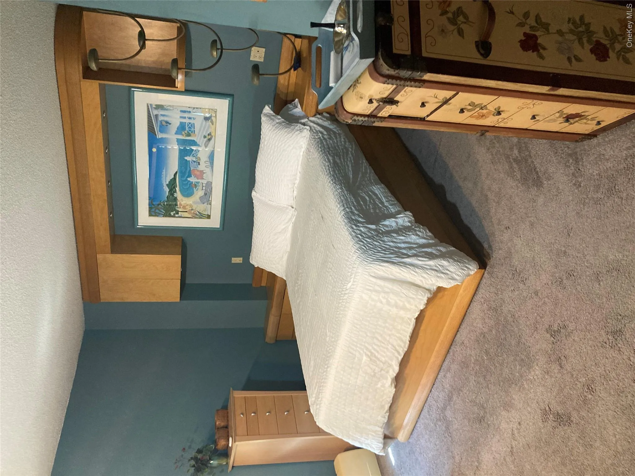 780 Broadway, Long Beach, NY, 2 Bedrooms Bedrooms, 4 Rooms Rooms,2 BathroomsBathrooms,Residential Lease,For Rent,Broadway,0,1050811 780 Broadway, Long Beach, NY, 2 Bedrooms Bedrooms, 4 Rooms Rooms,2 BathroomsBathrooms,Residential Lease,For Rent,Broadway,0,1050811