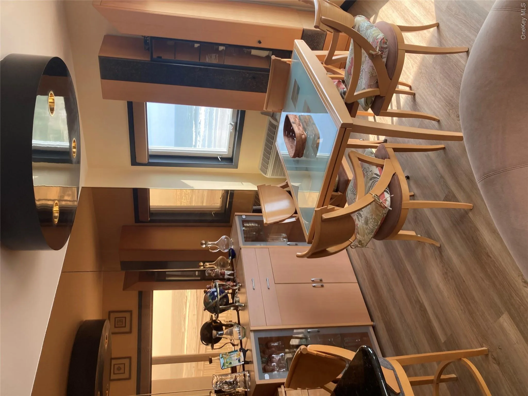 780 Broadway, Long Beach, NY, 2 Bedrooms Bedrooms, 4 Rooms Rooms,2 BathroomsBathrooms,Residential Lease,For Rent,Broadway,0,1050811 780 Broadway, Long Beach, NY, 2 Bedrooms Bedrooms, 4 Rooms Rooms,2 BathroomsBathrooms,Residential Lease,For Rent,Broadway,0,1050811