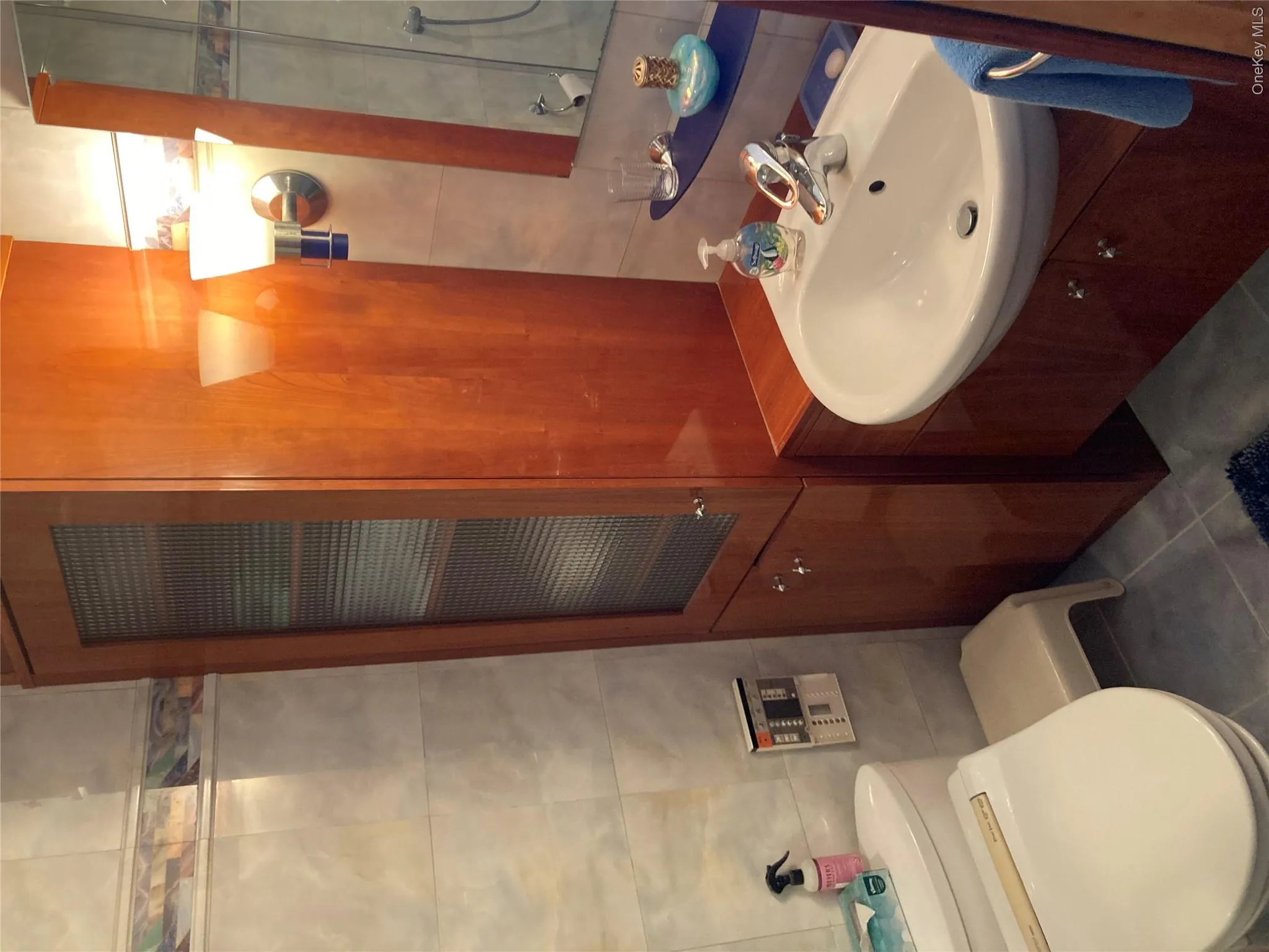 780 Broadway, Long Beach, NY, 2 Bedrooms Bedrooms, 4 Rooms Rooms,2 BathroomsBathrooms,Residential Lease,For Rent,Broadway,0,1050811 780 Broadway, Long Beach, NY, 2 Bedrooms Bedrooms, 4 Rooms Rooms,2 BathroomsBathrooms,Residential Lease,For Rent,Broadway,0,1050811