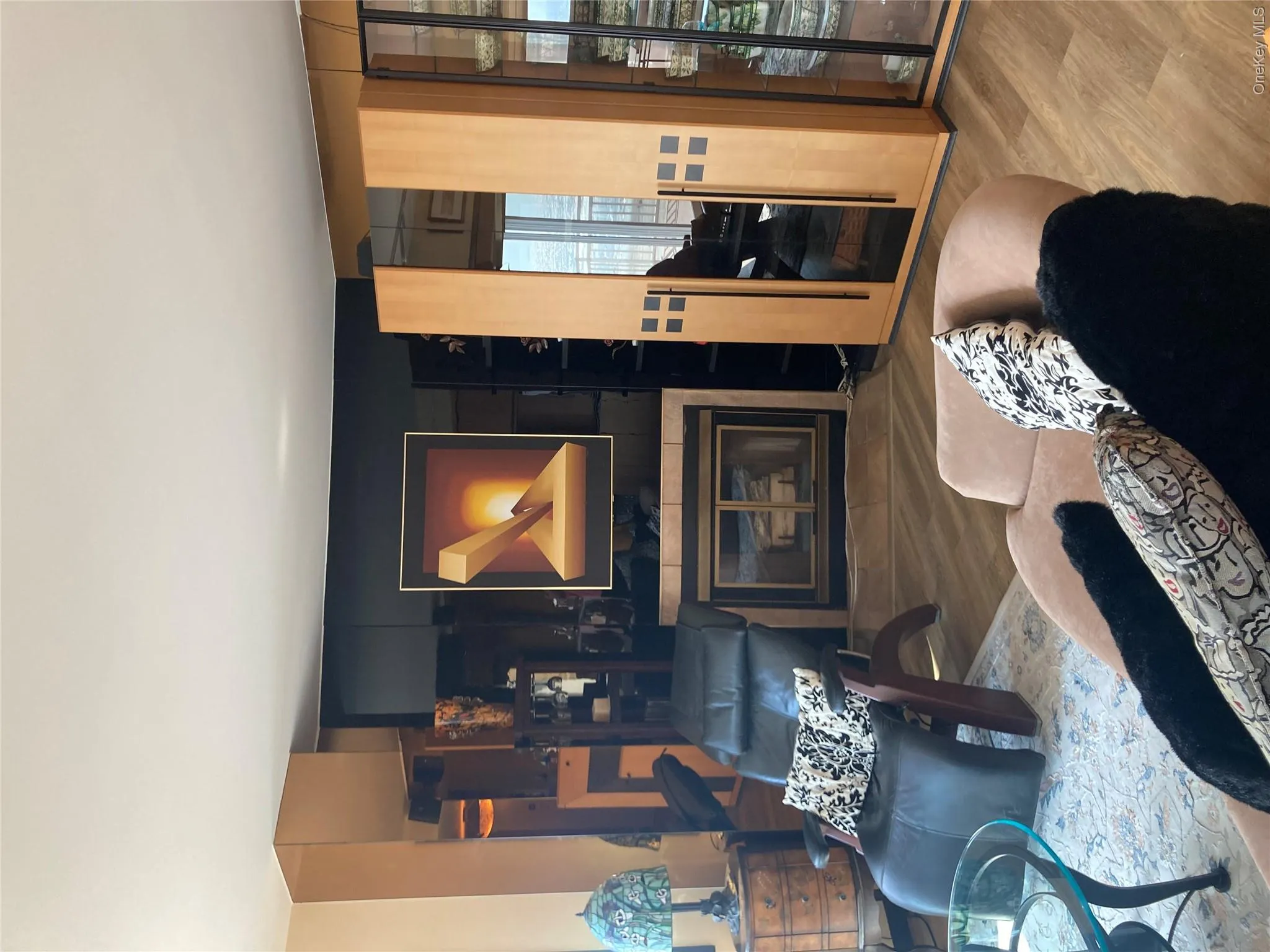 780 Broadway, Long Beach, NY, 2 Bedrooms Bedrooms, 4 Rooms Rooms,2 BathroomsBathrooms,Residential Lease,For Rent,Broadway,0,1050811 780 Broadway, Long Beach, NY, 2 Bedrooms Bedrooms, 4 Rooms Rooms,2 BathroomsBathrooms,Residential Lease,For Rent,Broadway,0,1050811