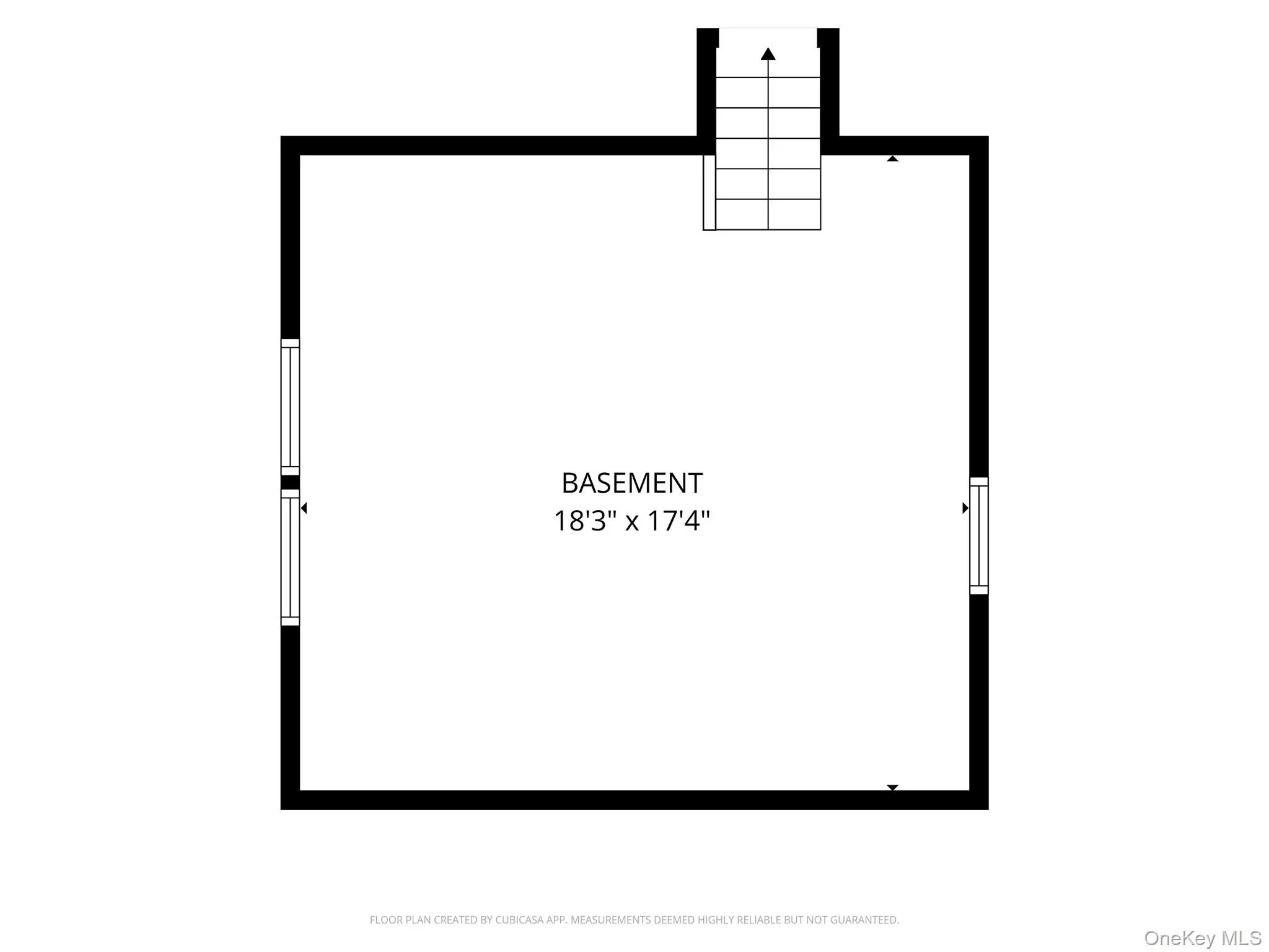 276 Deauville Boulevard, Babylon, NY, 3 Bedrooms Bedrooms, 6 Rooms Rooms,2 BathroomsBathrooms,Residential,For Rent,Deauville,0,1050815 276 Deauville Boulevard, Babylon, NY, 3 Bedrooms Bedrooms, 6 Rooms Rooms,2 BathroomsBathrooms,Residential,For Rent,Deauville,0,1050815