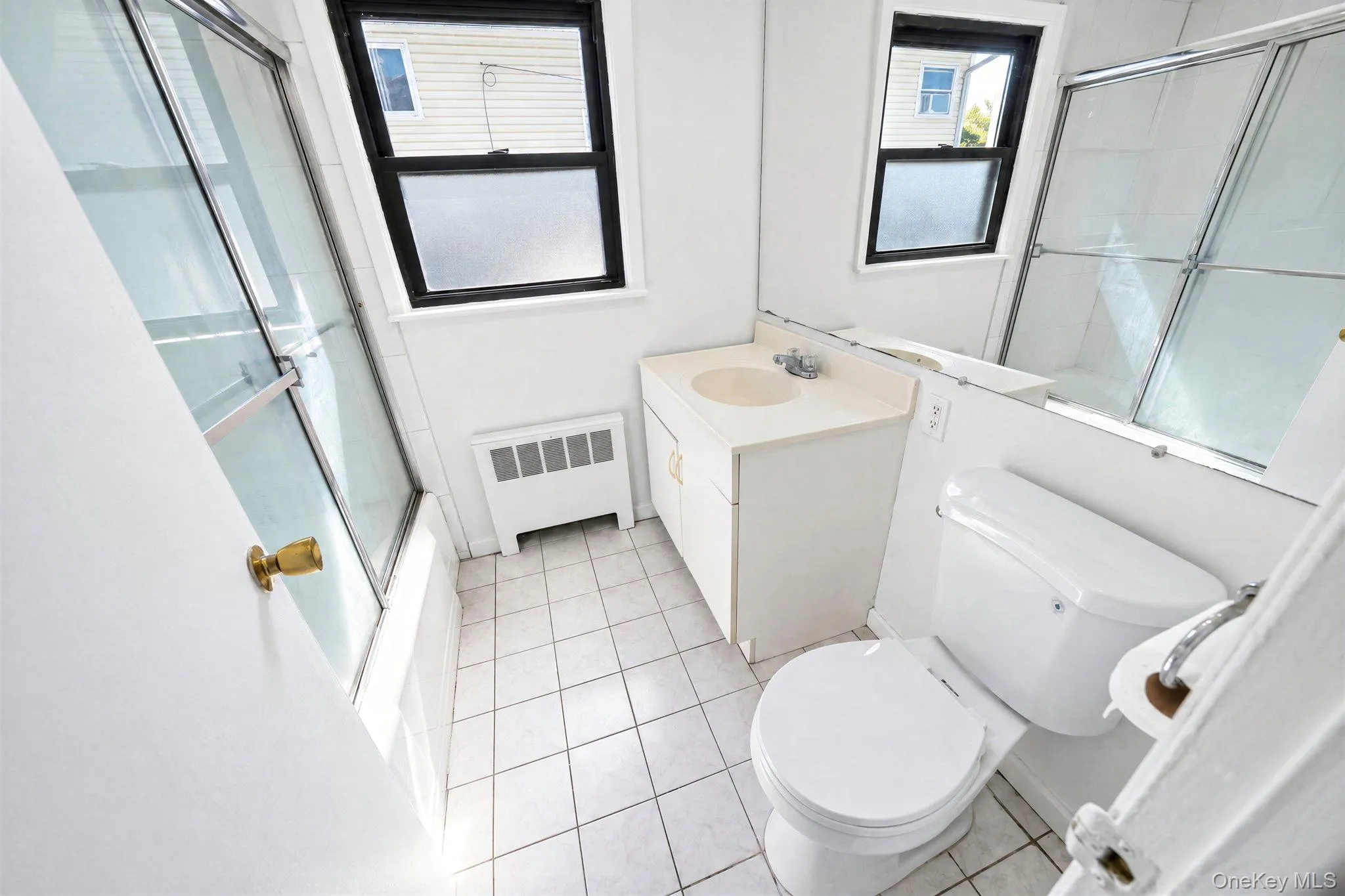 276 Deauville Boulevard, Babylon, NY, 3 Bedrooms Bedrooms, 6 Rooms Rooms,2 BathroomsBathrooms,Residential,For Rent,Deauville,0,1050815 276 Deauville Boulevard, Babylon, NY, 3 Bedrooms Bedrooms, 6 Rooms Rooms,2 BathroomsBathrooms,Residential,For Rent,Deauville,0,1050815