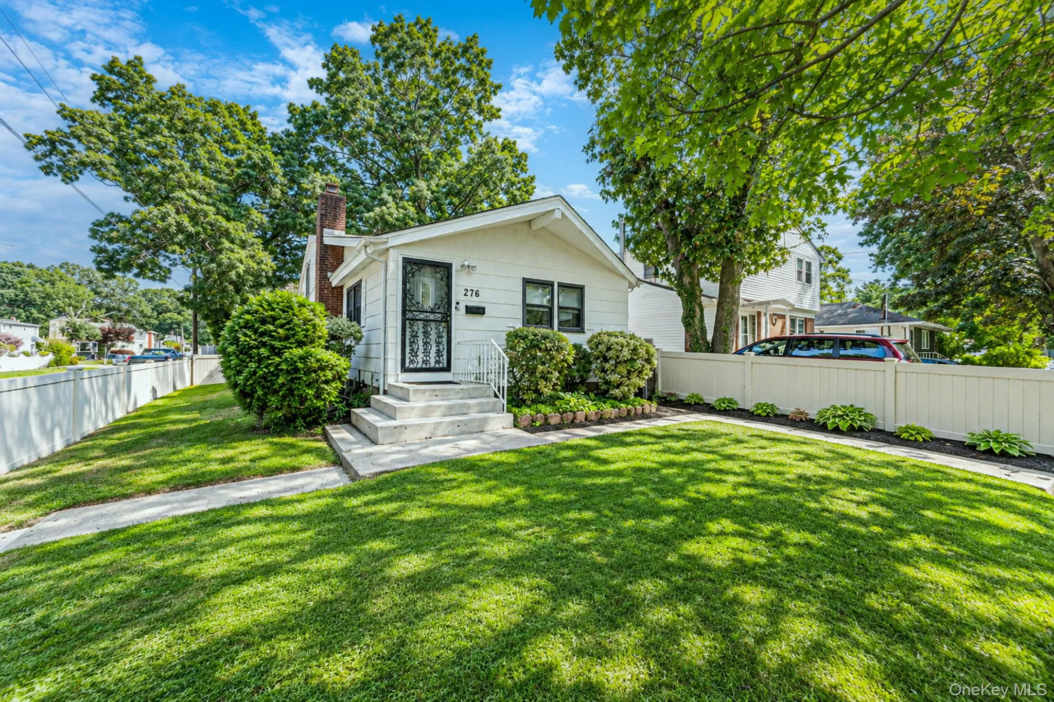 276 Deauville Boulevard, Babylon, NY, 3 Bedrooms Bedrooms, 6 Rooms Rooms,2 BathroomsBathrooms,Residential,For Rent,Deauville,0,1050815 276 Deauville Boulevard, Babylon, NY, 3 Bedrooms Bedrooms, 6 Rooms Rooms,2 BathroomsBathrooms,Residential,For Rent,Deauville,0,1050815