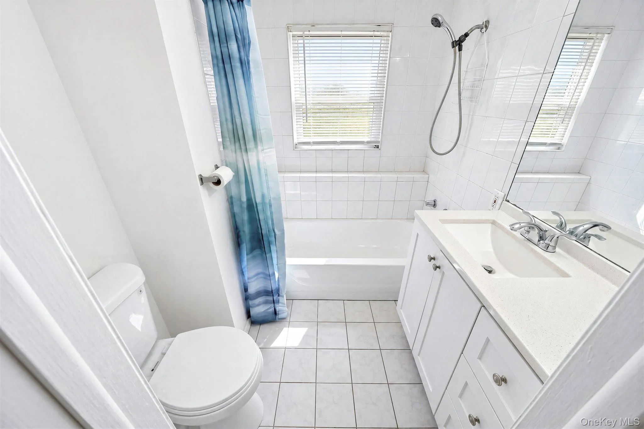 276 Deauville Boulevard, Babylon, NY, 3 Bedrooms Bedrooms, 6 Rooms Rooms,2 BathroomsBathrooms,Residential,For Rent,Deauville,0,1050815 276 Deauville Boulevard, Babylon, NY, 3 Bedrooms Bedrooms, 6 Rooms Rooms,2 BathroomsBathrooms,Residential,For Rent,Deauville,0,1050815