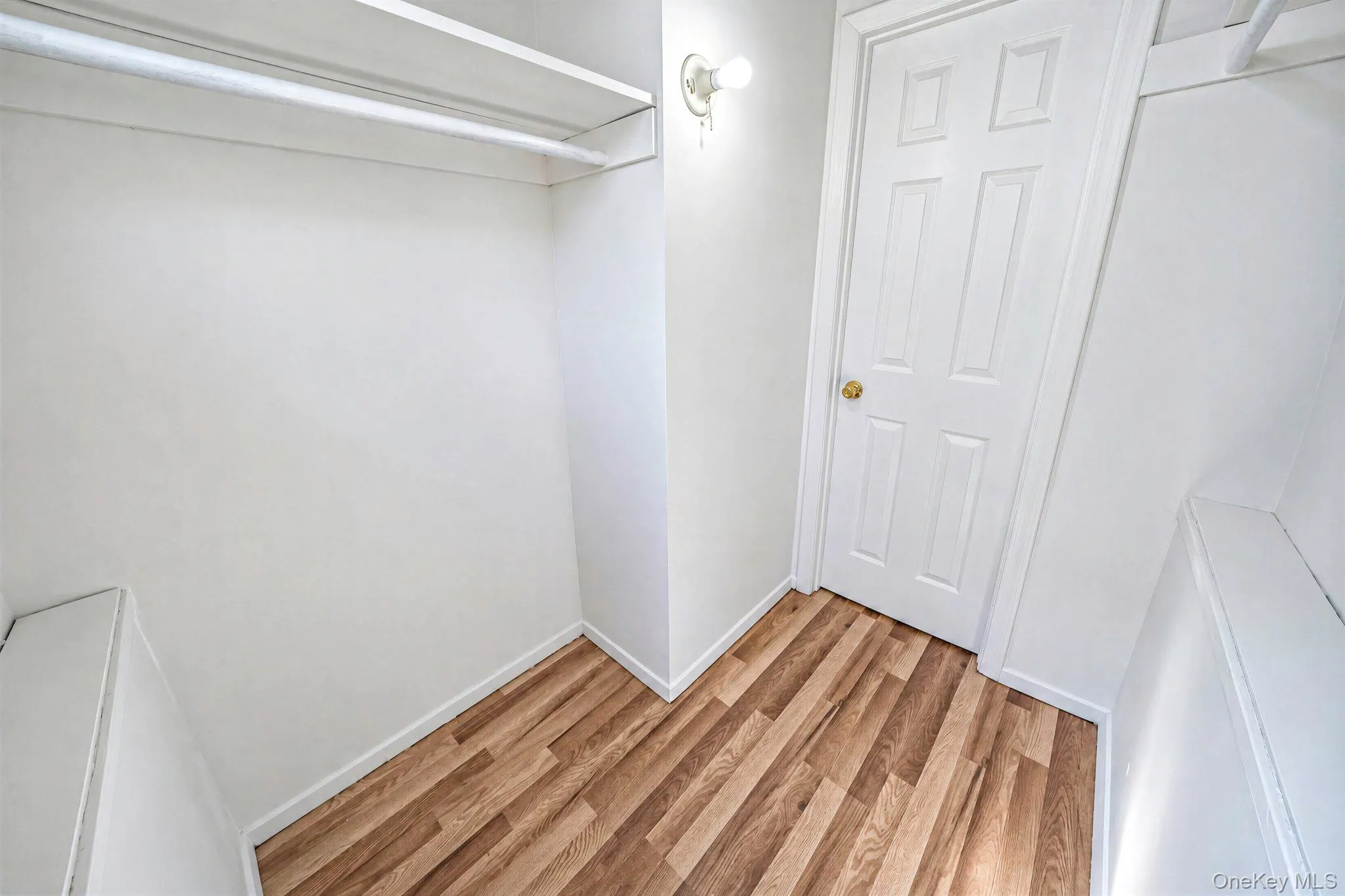 276 Deauville Boulevard, Babylon, NY, 3 Bedrooms Bedrooms, 6 Rooms Rooms,2 BathroomsBathrooms,Residential,For Rent,Deauville,0,1050815 276 Deauville Boulevard, Babylon, NY, 3 Bedrooms Bedrooms, 6 Rooms Rooms,2 BathroomsBathrooms,Residential,For Rent,Deauville,0,1050815
