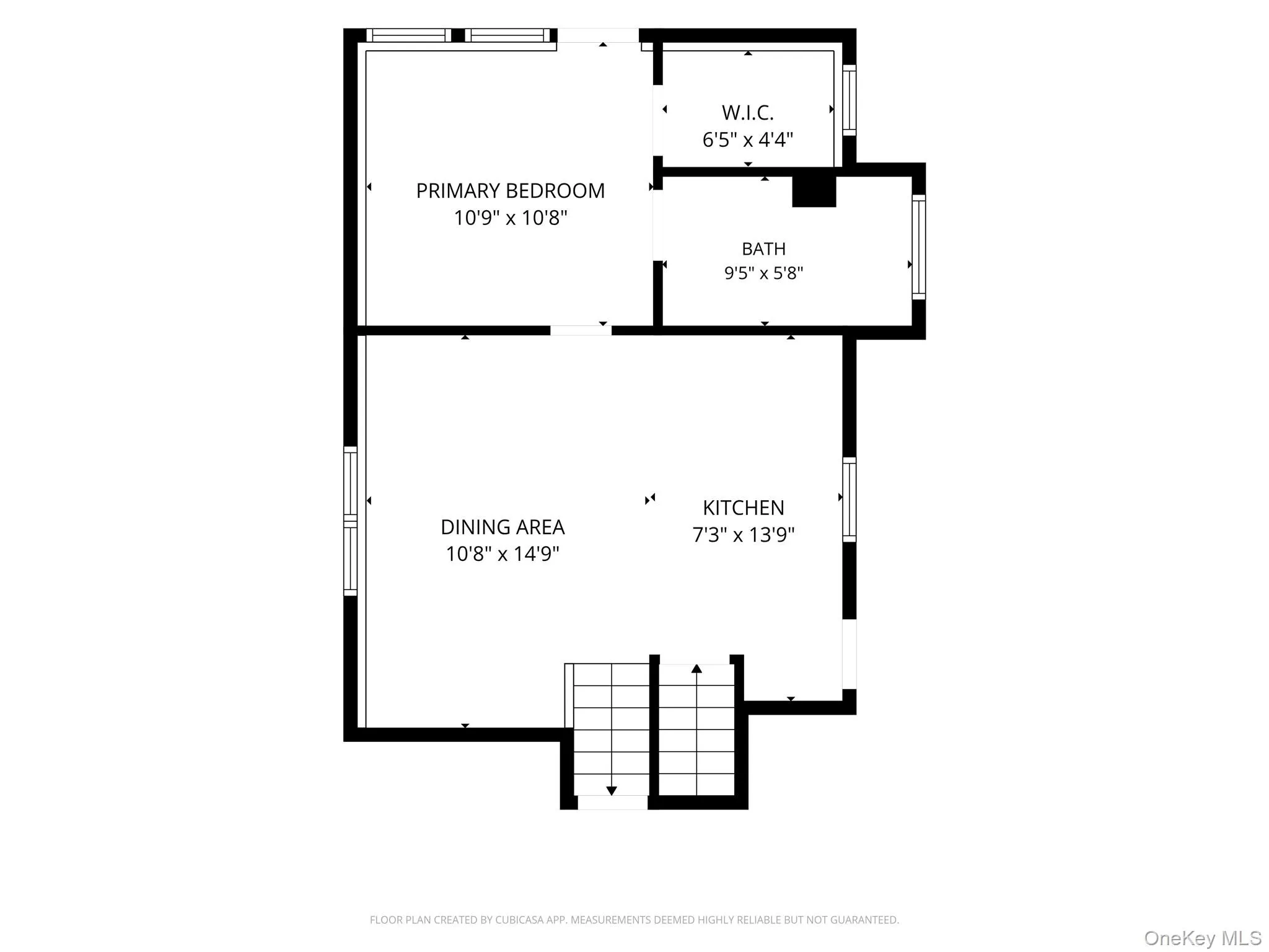 276 Deauville Boulevard, Babylon, NY, 3 Bedrooms Bedrooms, 6 Rooms Rooms,2 BathroomsBathrooms,Residential,For Rent,Deauville,0,1050815 276 Deauville Boulevard, Babylon, NY, 3 Bedrooms Bedrooms, 6 Rooms Rooms,2 BathroomsBathrooms,Residential,For Rent,Deauville,0,1050815