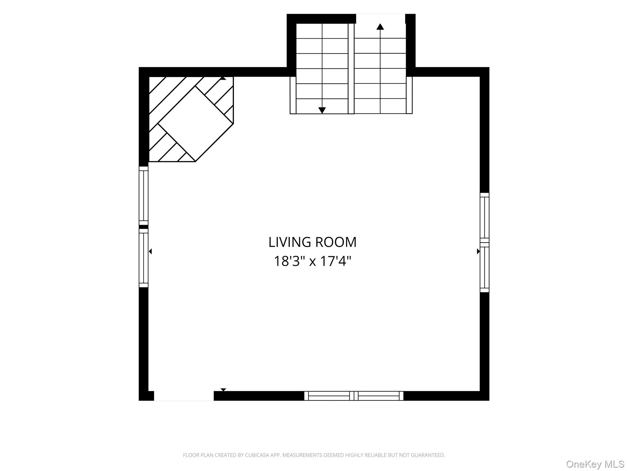 276 Deauville Boulevard, Babylon, NY, 3 Bedrooms Bedrooms, 6 Rooms Rooms,2 BathroomsBathrooms,Residential,For Rent,Deauville,0,1050815 276 Deauville Boulevard, Babylon, NY, 3 Bedrooms Bedrooms, 6 Rooms Rooms,2 BathroomsBathrooms,Residential,For Rent,Deauville,0,1050815