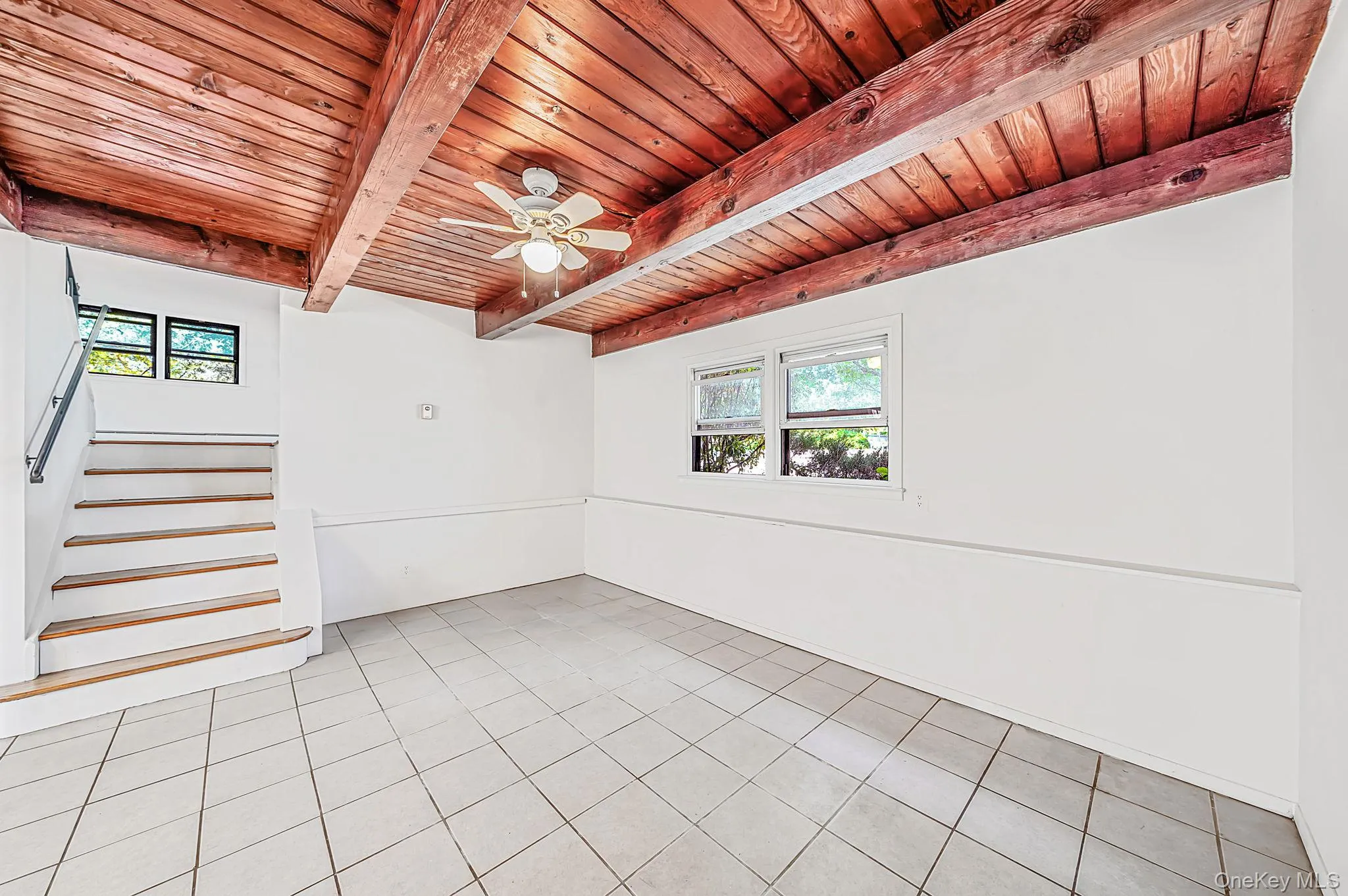 276 Deauville Boulevard, Babylon, NY, 3 Bedrooms Bedrooms, 6 Rooms Rooms,2 BathroomsBathrooms,Residential,For Rent,Deauville,0,1050815 276 Deauville Boulevard, Babylon, NY, 3 Bedrooms Bedrooms, 6 Rooms Rooms,2 BathroomsBathrooms,Residential,For Rent,Deauville,0,1050815