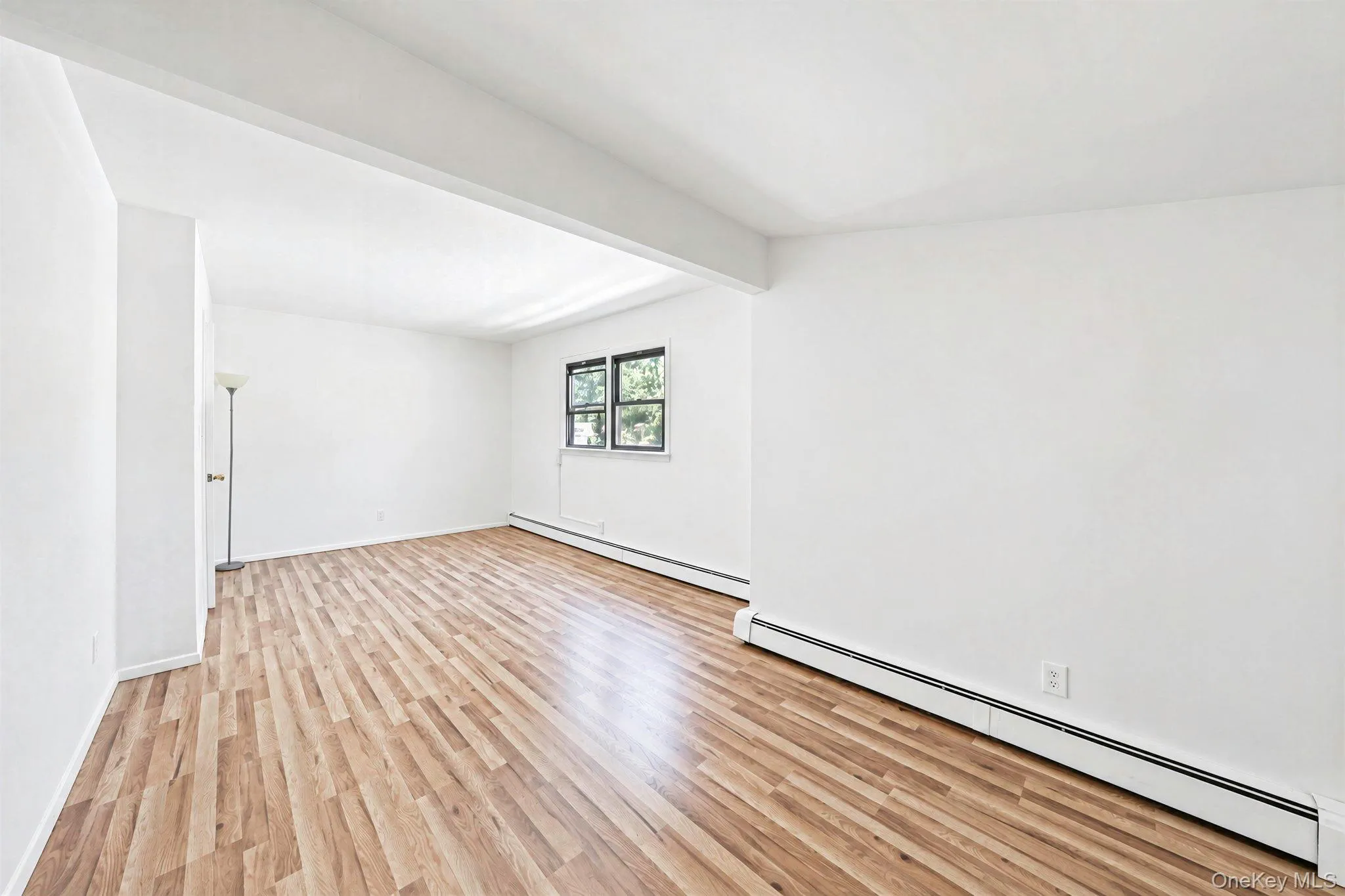 276 Deauville Boulevard, Babylon, NY, 3 Bedrooms Bedrooms, 6 Rooms Rooms,2 BathroomsBathrooms,Residential,For Rent,Deauville,0,1050815 276 Deauville Boulevard, Babylon, NY, 3 Bedrooms Bedrooms, 6 Rooms Rooms,2 BathroomsBathrooms,Residential,For Rent,Deauville,0,1050815