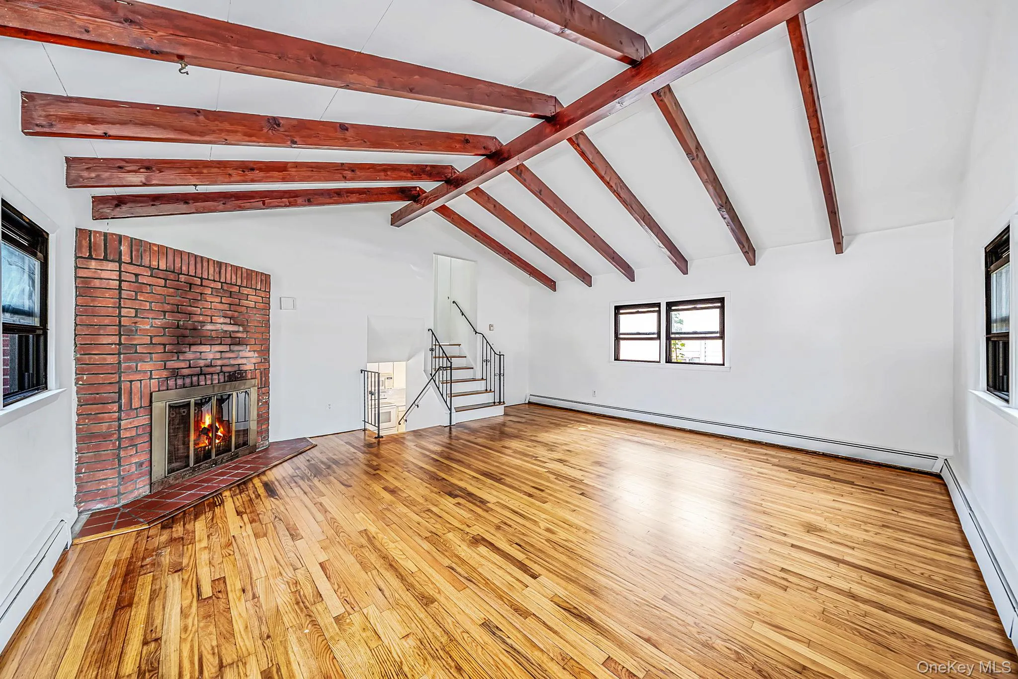 276 Deauville Boulevard, Babylon, NY, 3 Bedrooms Bedrooms, 6 Rooms Rooms,2 BathroomsBathrooms,Residential,For Rent,Deauville,0,1050815 276 Deauville Boulevard, Babylon, NY, 3 Bedrooms Bedrooms, 6 Rooms Rooms,2 BathroomsBathrooms,Residential,For Rent,Deauville,0,1050815