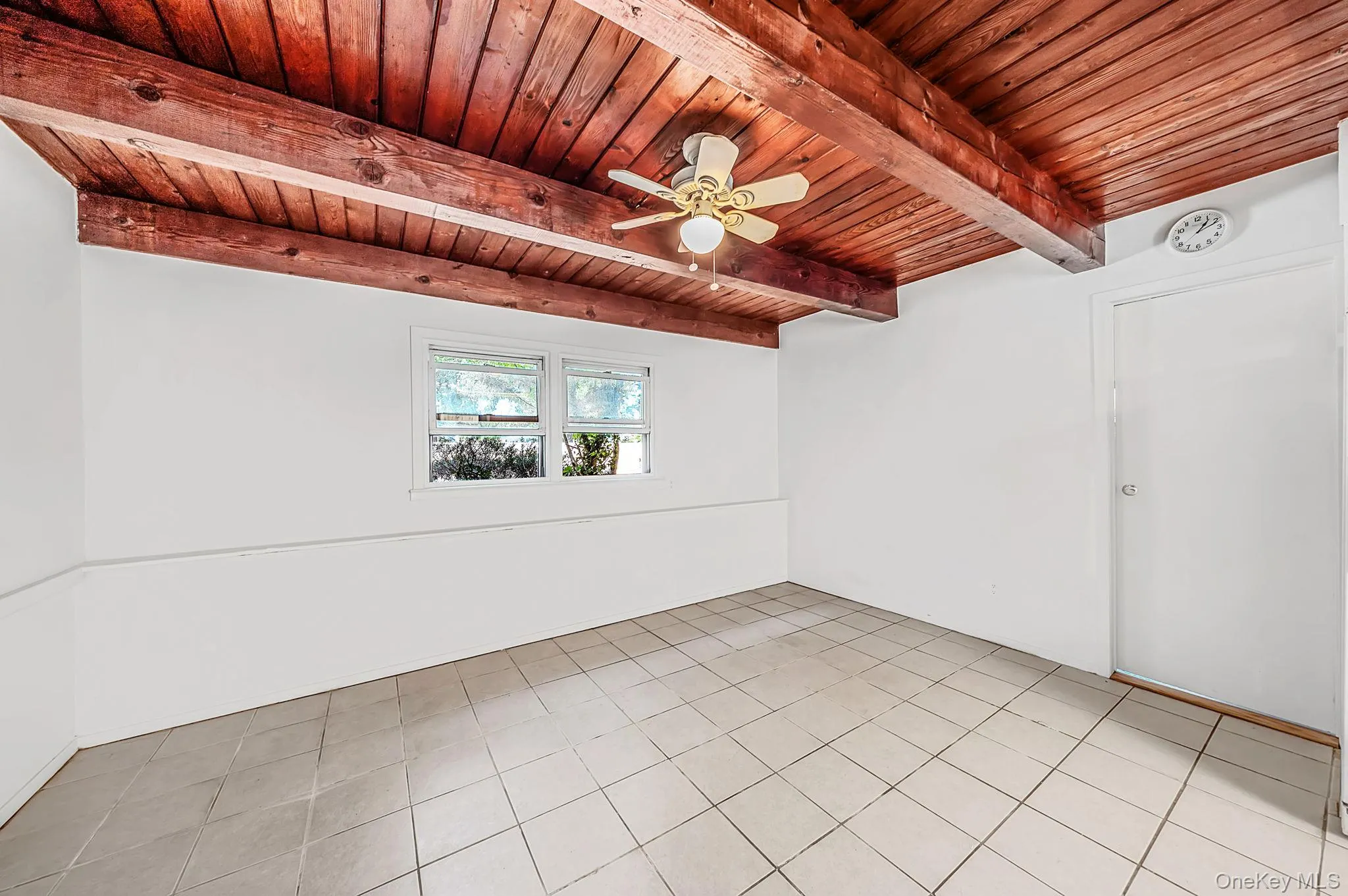 276 Deauville Boulevard, Babylon, NY, 3 Bedrooms Bedrooms, 6 Rooms Rooms,2 BathroomsBathrooms,Residential,For Rent,Deauville,0,1050815 276 Deauville Boulevard, Babylon, NY, 3 Bedrooms Bedrooms, 6 Rooms Rooms,2 BathroomsBathrooms,Residential,For Rent,Deauville,0,1050815