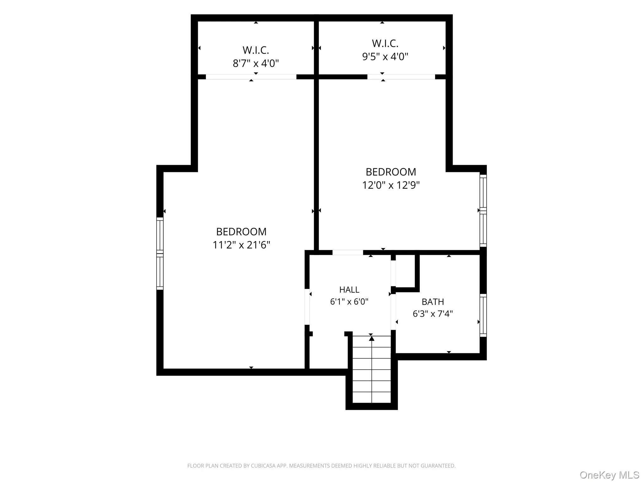276 Deauville Boulevard, Babylon, NY, 3 Bedrooms Bedrooms, 6 Rooms Rooms,2 BathroomsBathrooms,Residential,For Rent,Deauville,0,1050815 276 Deauville Boulevard, Babylon, NY, 3 Bedrooms Bedrooms, 6 Rooms Rooms,2 BathroomsBathrooms,Residential,For Rent,Deauville,0,1050815