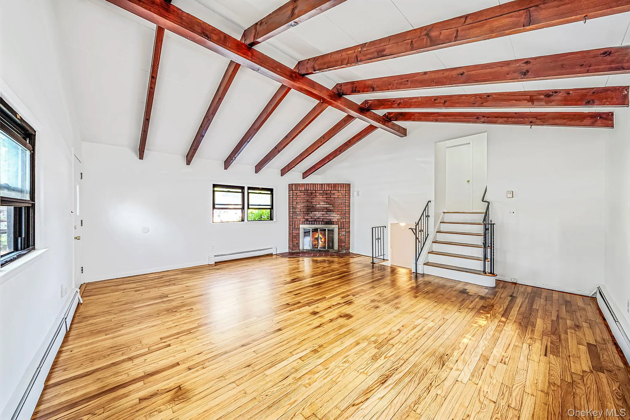 276 Deauville Boulevard, Babylon, NY, 3 Bedrooms Bedrooms, 6 Rooms Rooms,2 BathroomsBathrooms,Residential,For Rent,Deauville,0,1050815 276 Deauville Boulevard, Babylon, NY, 3 Bedrooms Bedrooms, 6 Rooms Rooms,2 BathroomsBathrooms,Residential,For Rent,Deauville,0,1050815