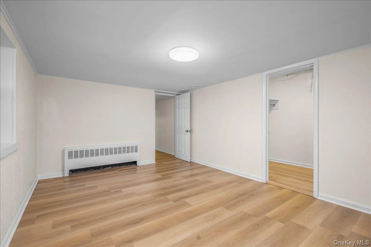 437 Pelham Road, New Rochelle, NY, 1 Bedroom Bedrooms, 4 Rooms Rooms,1 BathroomBathrooms,Residential Lease,For Rent,Pelham,0,1050818 437 Pelham Road, New Rochelle, NY, 1 Bedroom Bedrooms, 4 Rooms Rooms,1 BathroomBathrooms,Residential Lease,For Rent,Pelham,0,1050818