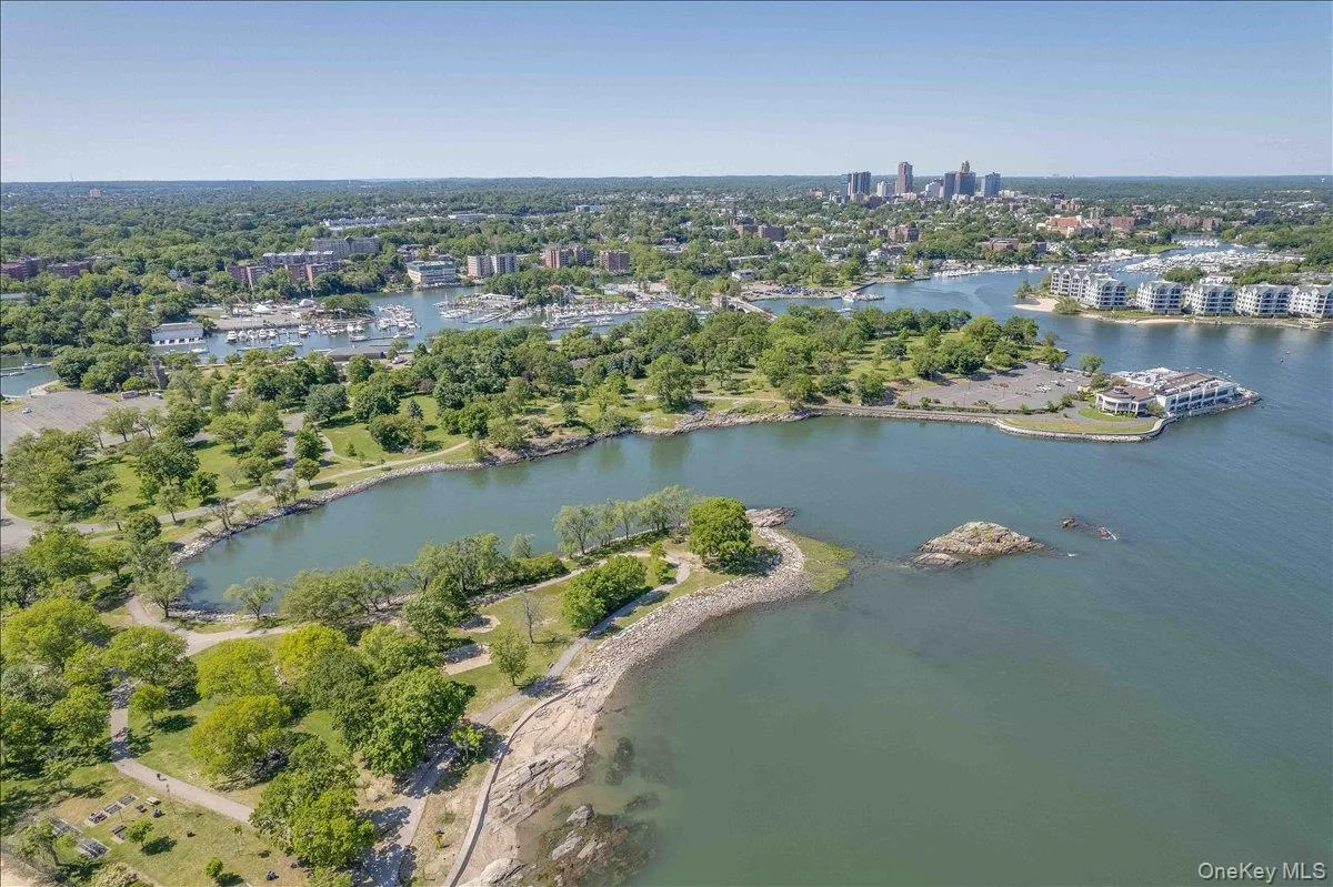 437 Pelham Road, New Rochelle, NY, 1 Bedroom Bedrooms, 4 Rooms Rooms,1 BathroomBathrooms,Residential Lease,For Rent,Pelham,0,1050818 437 Pelham Road, New Rochelle, NY, 1 Bedroom Bedrooms, 4 Rooms Rooms,1 BathroomBathrooms,Residential Lease,For Rent,Pelham,0,1050818