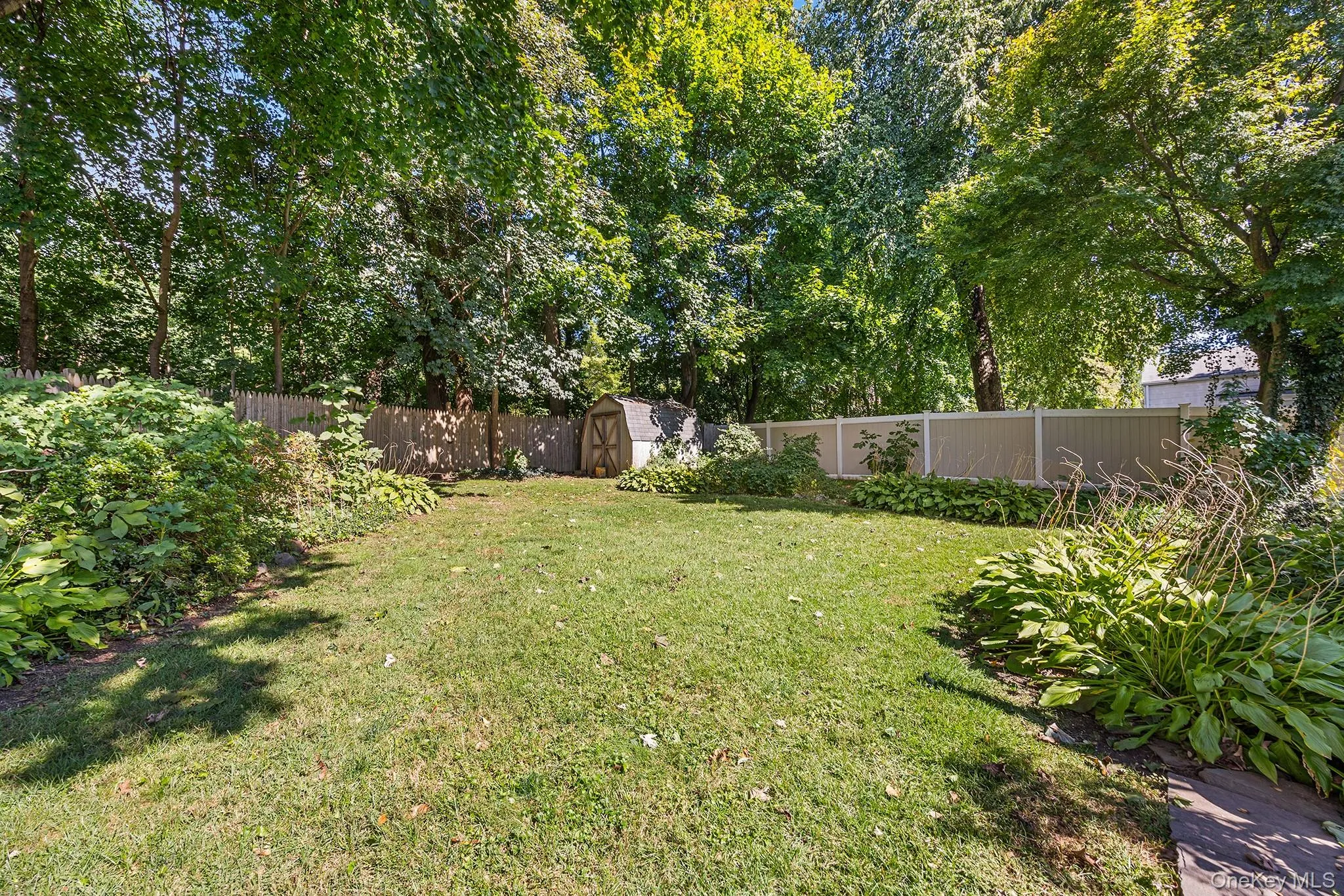 66 Randolph Road, White Plains, NY, 2 Bedrooms Bedrooms, 5 Rooms Rooms,1 BathroomBathrooms,Residential,For Rent,Randolph,0,1050819 66 Randolph Road, White Plains, NY, 2 Bedrooms Bedrooms, 5 Rooms Rooms,1 BathroomBathrooms,Residential,For Rent,Randolph,0,1050819
