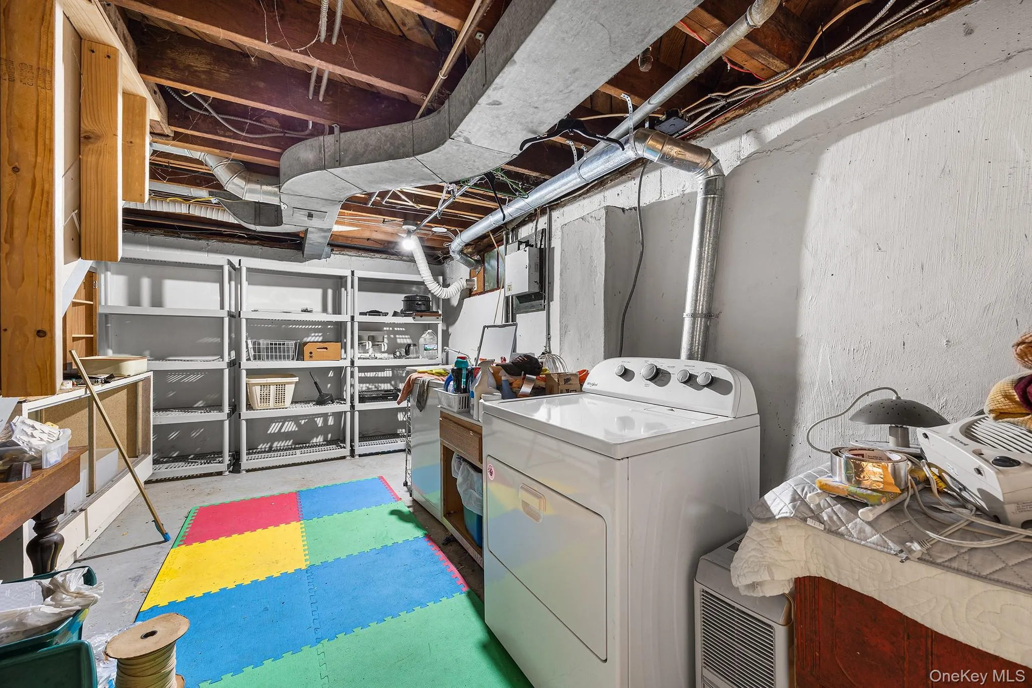 66 Randolph Road, White Plains, NY, 2 Bedrooms Bedrooms, 5 Rooms Rooms,1 BathroomBathrooms,Residential,For Rent,Randolph,0,1050819 66 Randolph Road, White Plains, NY, 2 Bedrooms Bedrooms, 5 Rooms Rooms,1 BathroomBathrooms,Residential,For Rent,Randolph,0,1050819