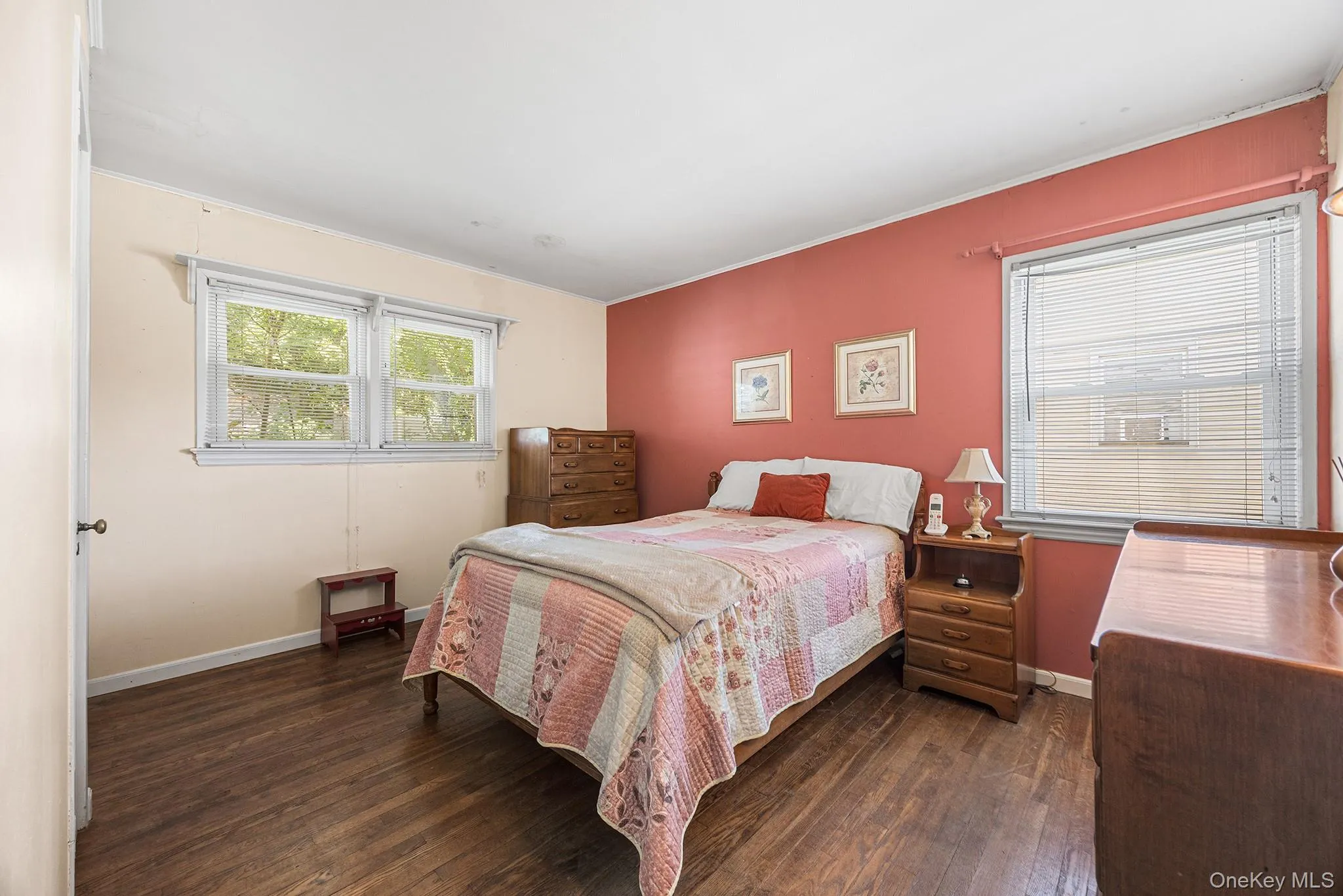 66 Randolph Road, White Plains, NY, 2 Bedrooms Bedrooms, 5 Rooms Rooms,1 BathroomBathrooms,Residential,For Rent,Randolph,0,1050819 66 Randolph Road, White Plains, NY, 2 Bedrooms Bedrooms, 5 Rooms Rooms,1 BathroomBathrooms,Residential,For Rent,Randolph,0,1050819
