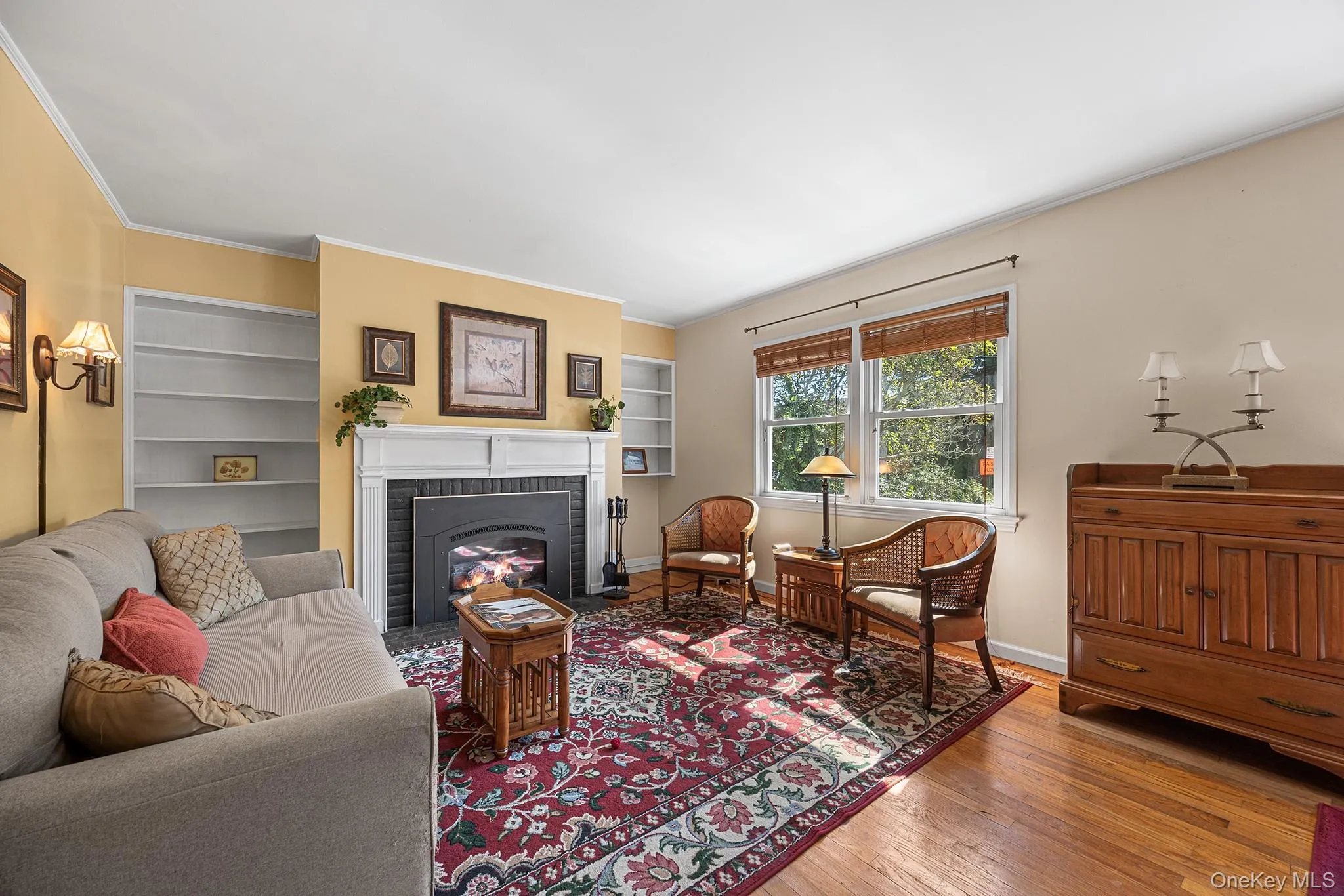 66 Randolph Road, White Plains, NY, 2 Bedrooms Bedrooms, 5 Rooms Rooms,1 BathroomBathrooms,Residential,For Rent,Randolph,0,1050819 66 Randolph Road, White Plains, NY, 2 Bedrooms Bedrooms, 5 Rooms Rooms,1 BathroomBathrooms,Residential,For Rent,Randolph,0,1050819