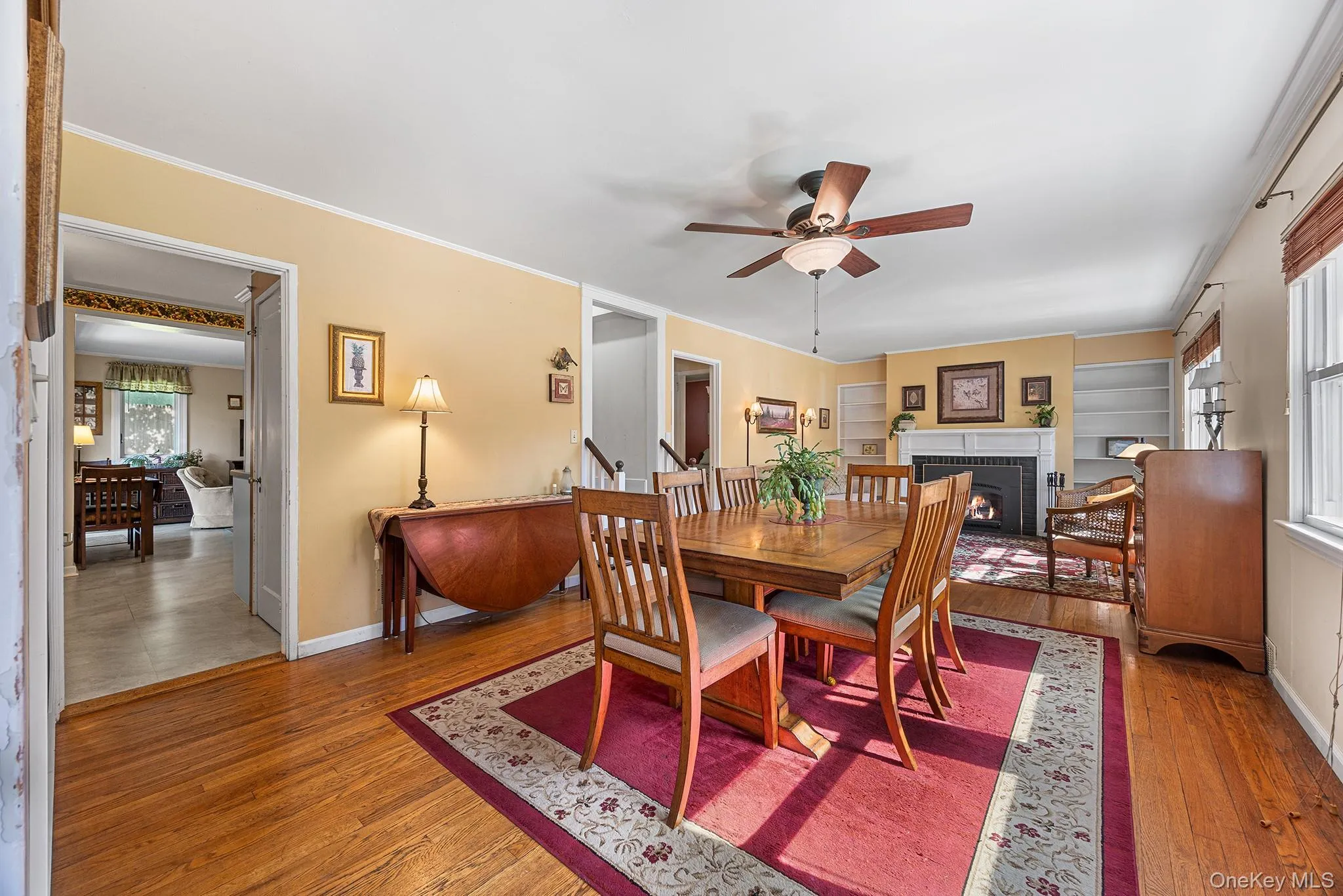 66 Randolph Road, White Plains, NY, 2 Bedrooms Bedrooms, 5 Rooms Rooms,1 BathroomBathrooms,Residential,For Rent,Randolph,0,1050819 66 Randolph Road, White Plains, NY, 2 Bedrooms Bedrooms, 5 Rooms Rooms,1 BathroomBathrooms,Residential,For Rent,Randolph,0,1050819