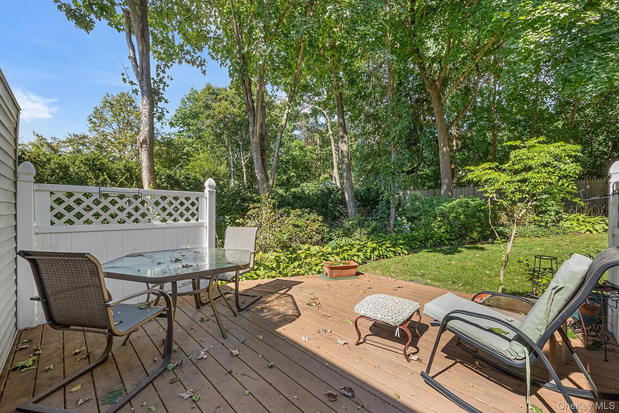 66 Randolph Road, White Plains, NY, 2 Bedrooms Bedrooms, 5 Rooms Rooms,1 BathroomBathrooms,Residential,For Rent,Randolph,0,1050819 66 Randolph Road, White Plains, NY, 2 Bedrooms Bedrooms, 5 Rooms Rooms,1 BathroomBathrooms,Residential,For Rent,Randolph,0,1050819