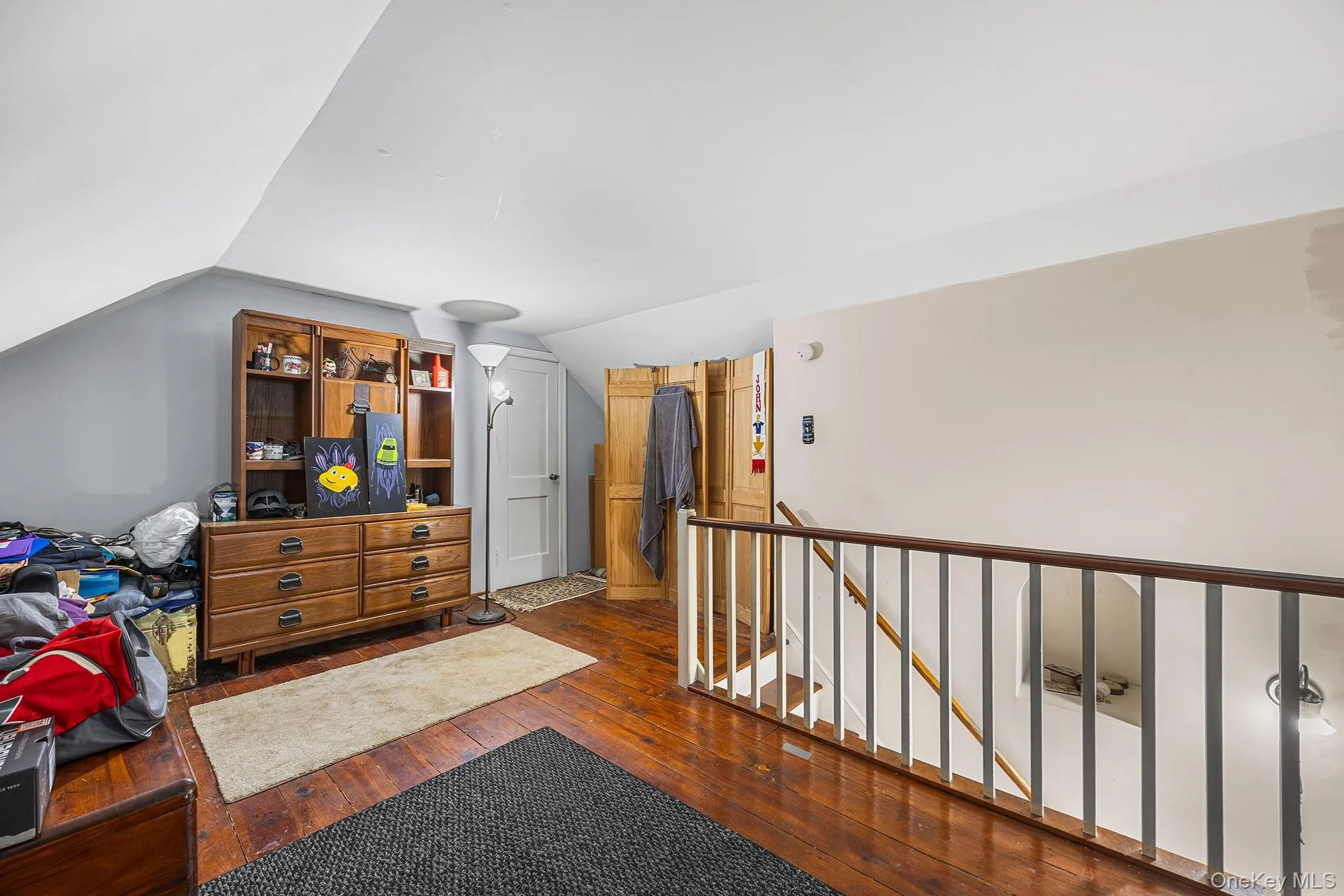 66 Randolph Road, White Plains, NY, 2 Bedrooms Bedrooms, 5 Rooms Rooms,1 BathroomBathrooms,Residential,For Rent,Randolph,0,1050819 66 Randolph Road, White Plains, NY, 2 Bedrooms Bedrooms, 5 Rooms Rooms,1 BathroomBathrooms,Residential,For Rent,Randolph,0,1050819