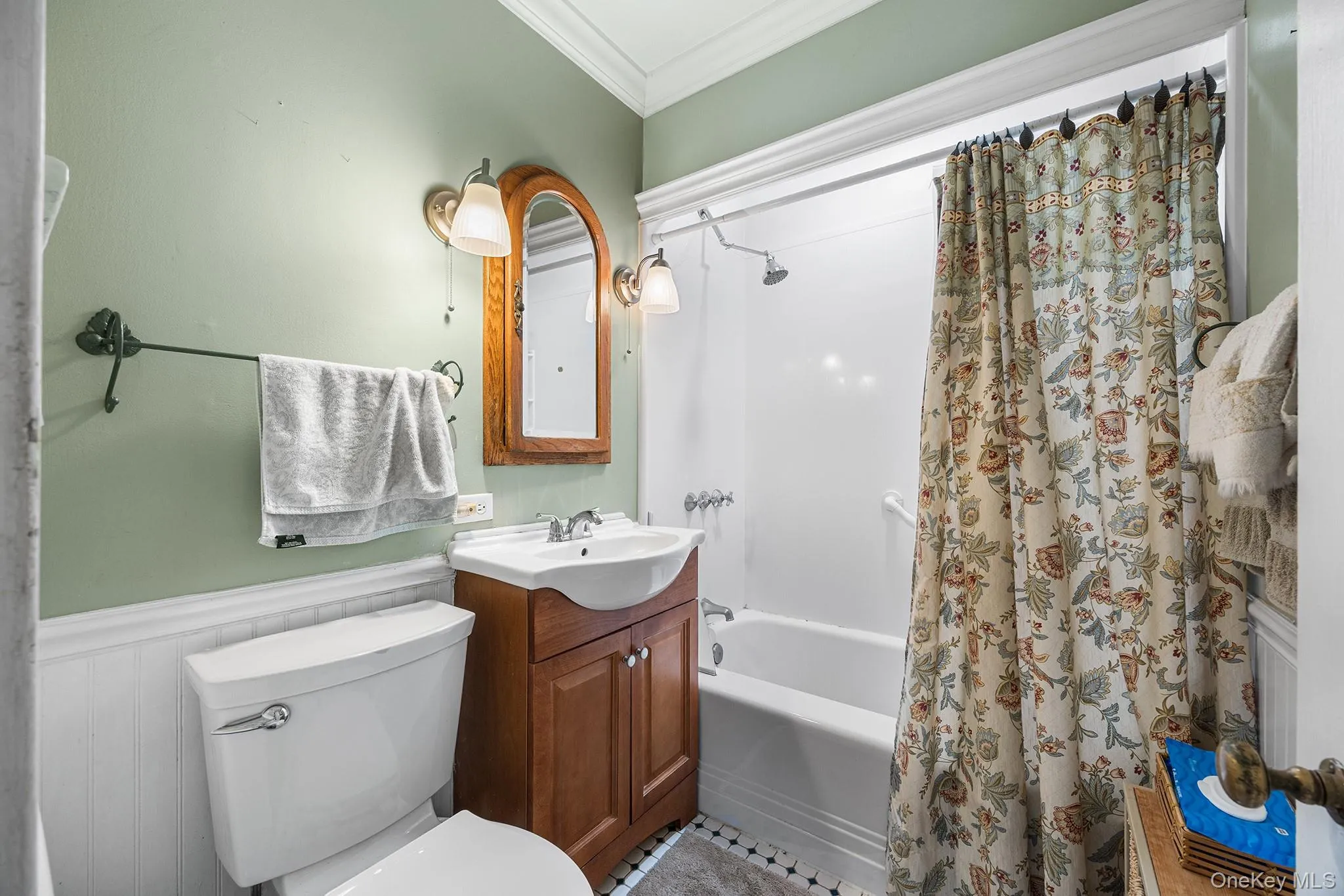 66 Randolph Road, White Plains, NY, 2 Bedrooms Bedrooms, 5 Rooms Rooms,1 BathroomBathrooms,Residential,For Rent,Randolph,0,1050819 66 Randolph Road, White Plains, NY, 2 Bedrooms Bedrooms, 5 Rooms Rooms,1 BathroomBathrooms,Residential,For Rent,Randolph,0,1050819