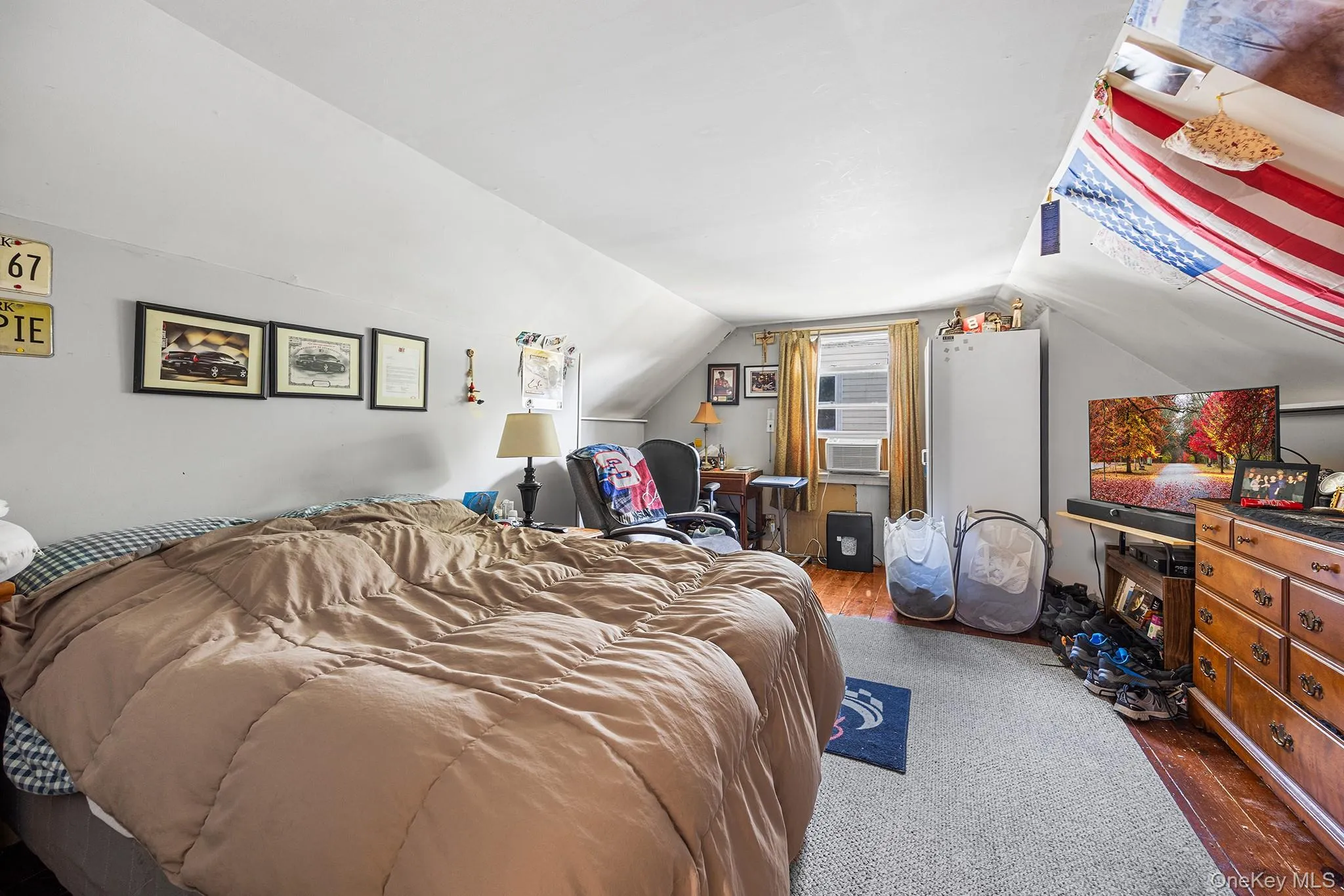 66 Randolph Road, White Plains, NY, 2 Bedrooms Bedrooms, 5 Rooms Rooms,1 BathroomBathrooms,Residential,For Rent,Randolph,0,1050819 66 Randolph Road, White Plains, NY, 2 Bedrooms Bedrooms, 5 Rooms Rooms,1 BathroomBathrooms,Residential,For Rent,Randolph,0,1050819
