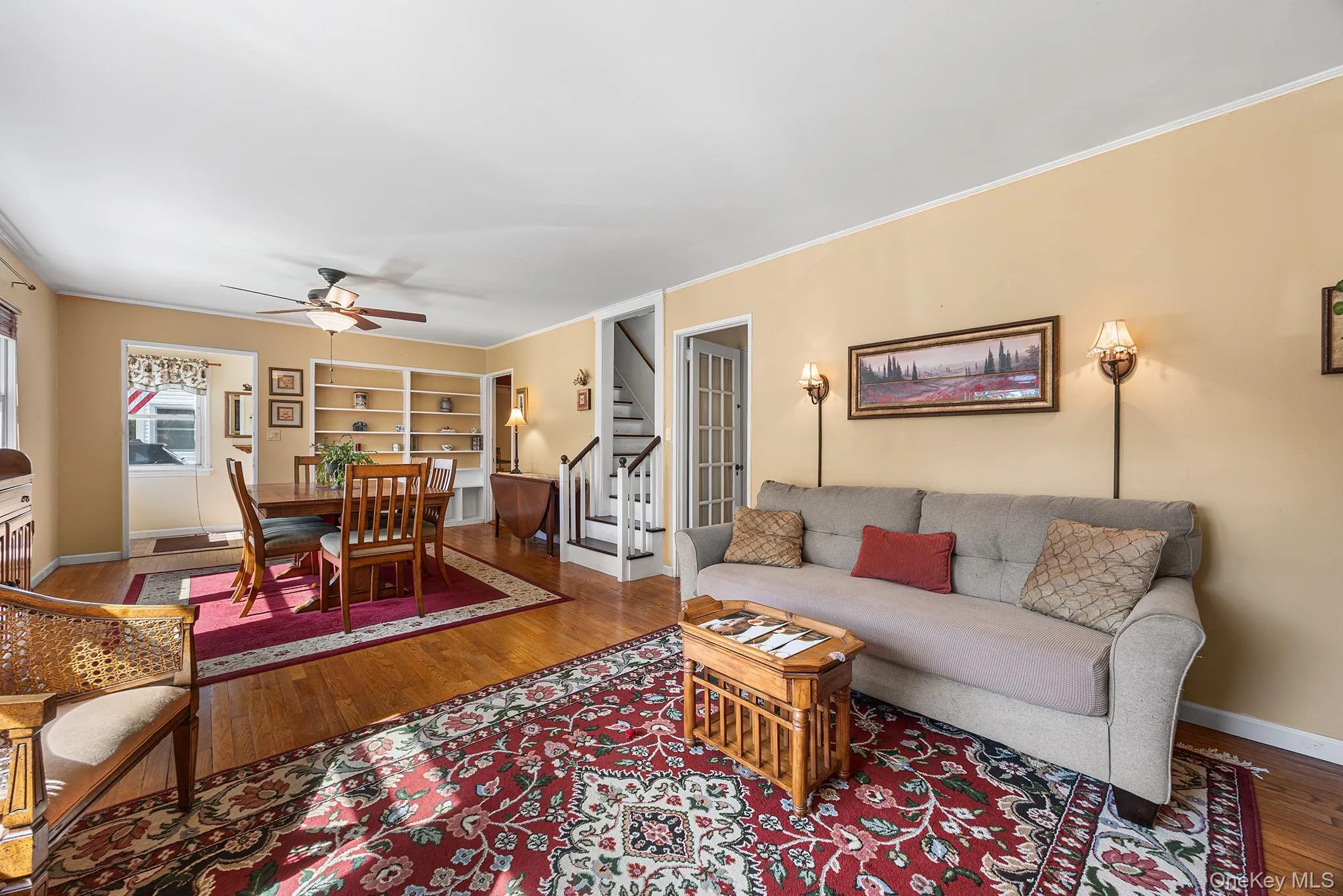 66 Randolph Road, White Plains, NY, 2 Bedrooms Bedrooms, 5 Rooms Rooms,1 BathroomBathrooms,Residential,For Rent,Randolph,0,1050819 66 Randolph Road, White Plains, NY, 2 Bedrooms Bedrooms, 5 Rooms Rooms,1 BathroomBathrooms,Residential,For Rent,Randolph,0,1050819