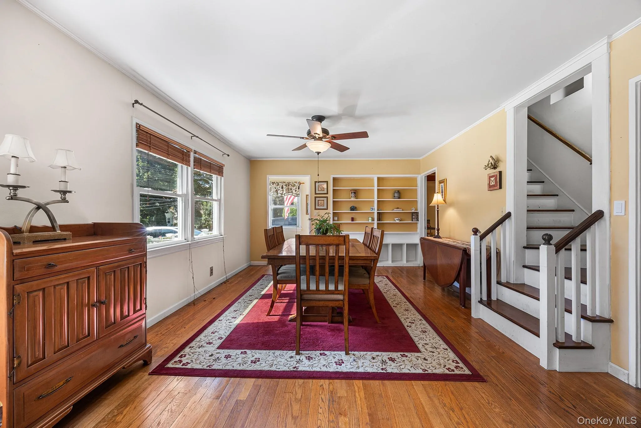 66 Randolph Road, White Plains, NY, 2 Bedrooms Bedrooms, 5 Rooms Rooms,1 BathroomBathrooms,Residential,For Rent,Randolph,0,1050819 66 Randolph Road, White Plains, NY, 2 Bedrooms Bedrooms, 5 Rooms Rooms,1 BathroomBathrooms,Residential,For Rent,Randolph,0,1050819
