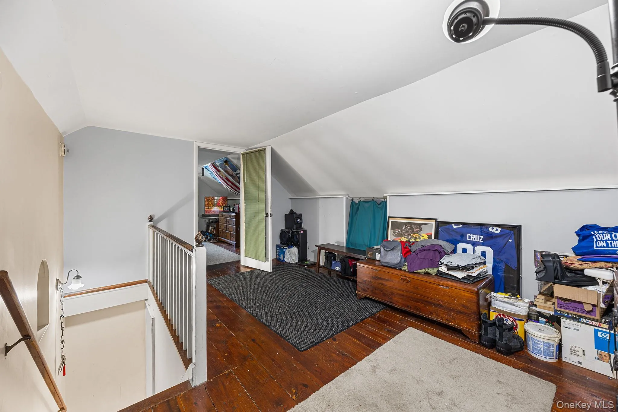 66 Randolph Road, White Plains, NY, 2 Bedrooms Bedrooms, 5 Rooms Rooms,1 BathroomBathrooms,Residential,For Rent,Randolph,0,1050819 66 Randolph Road, White Plains, NY, 2 Bedrooms Bedrooms, 5 Rooms Rooms,1 BathroomBathrooms,Residential,For Rent,Randolph,0,1050819