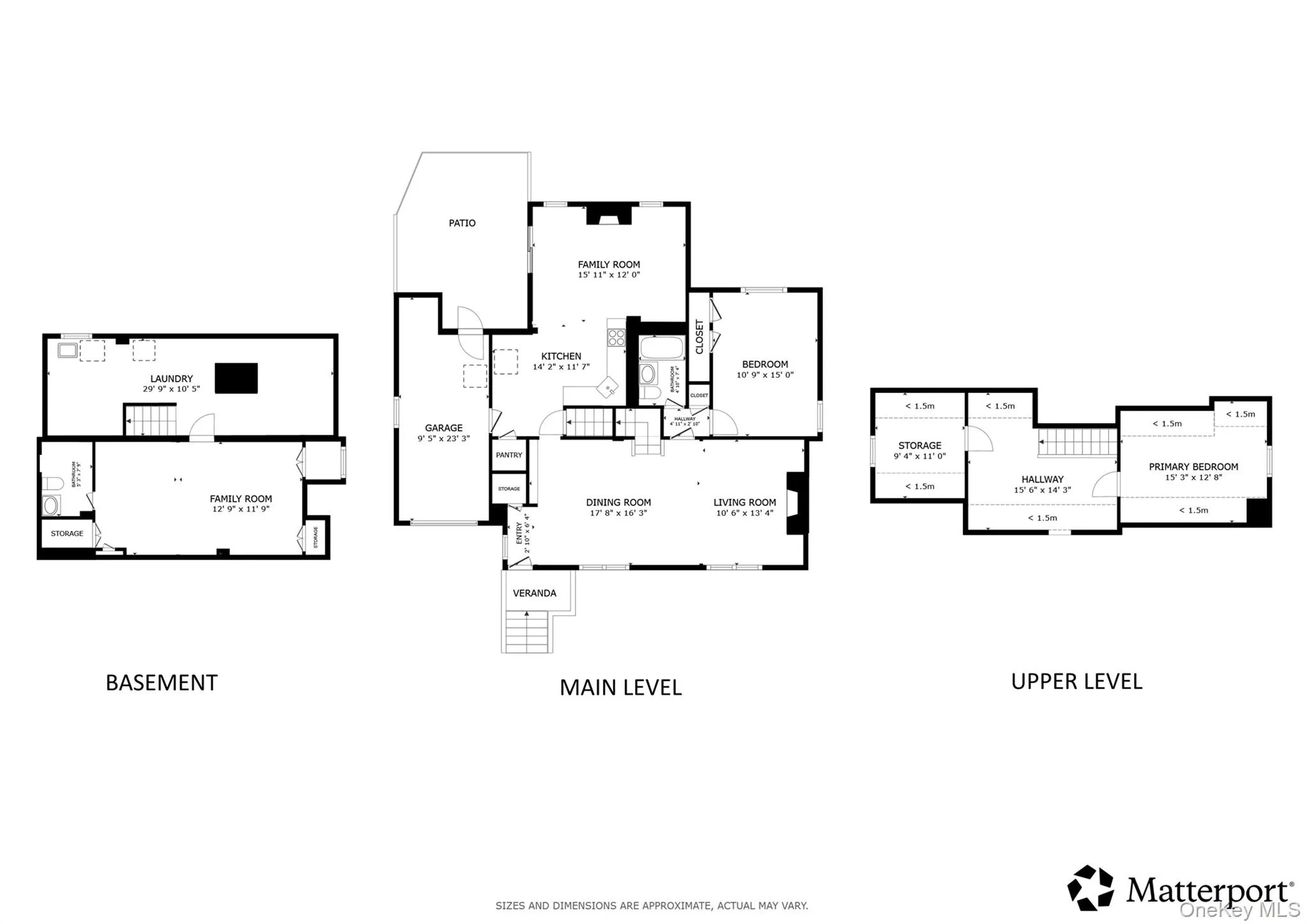 66 Randolph Road, White Plains, NY, 2 Bedrooms Bedrooms, 5 Rooms Rooms,1 BathroomBathrooms,Residential,For Rent,Randolph,0,1050819 66 Randolph Road, White Plains, NY, 2 Bedrooms Bedrooms, 5 Rooms Rooms,1 BathroomBathrooms,Residential,For Rent,Randolph,0,1050819